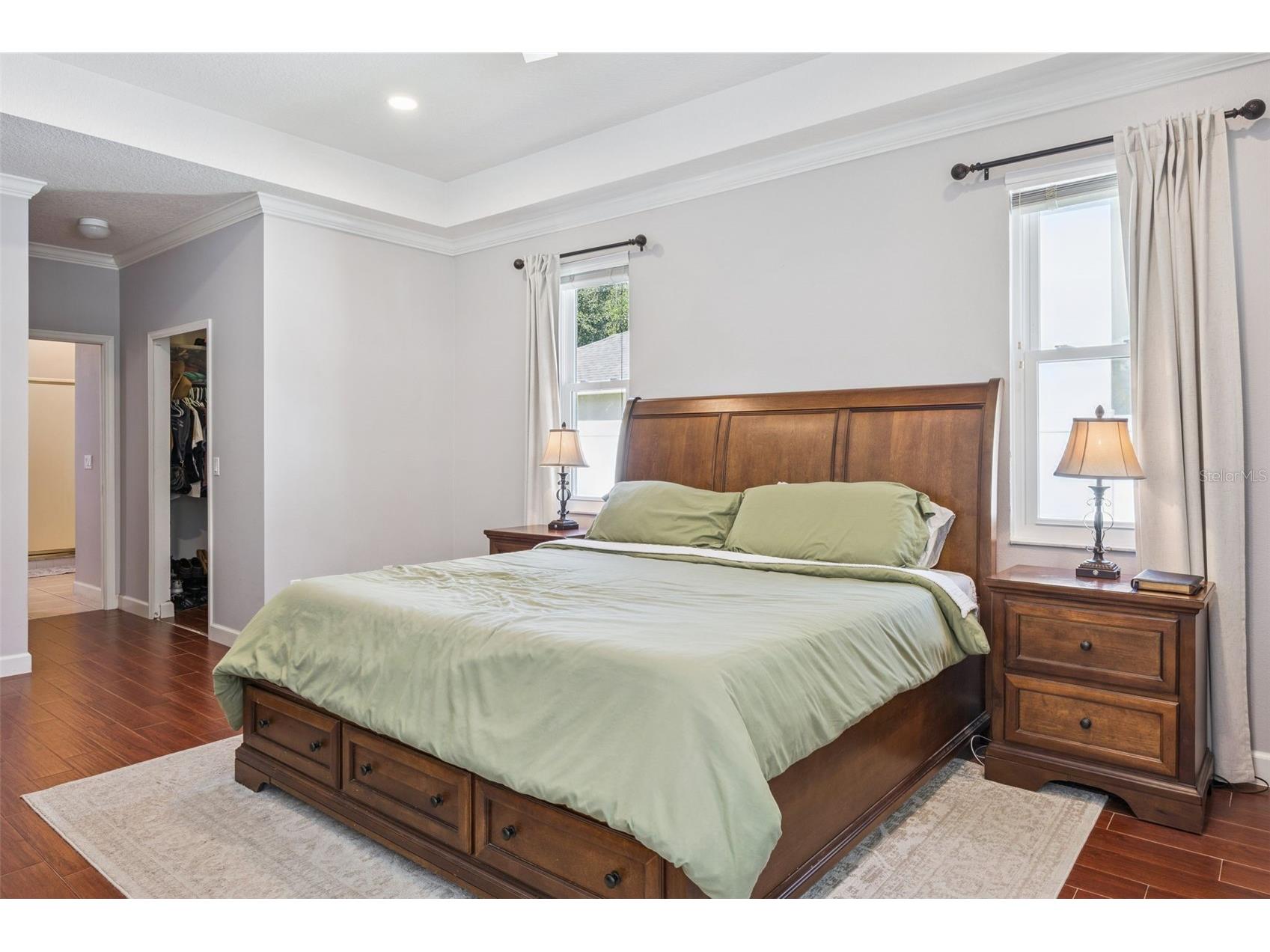 303 Pinestraw Circle Altamonte Springs FL 32714 O6408486 image28
