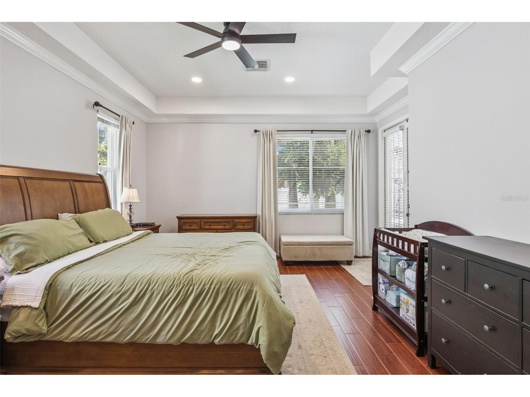 303 Pinestraw Circle Altamonte Springs FL 32714 O6408486 image29