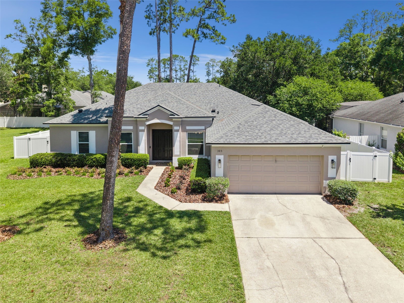 303 Pinestraw Circle Altamonte Springs FL 32714 O6408486 image3