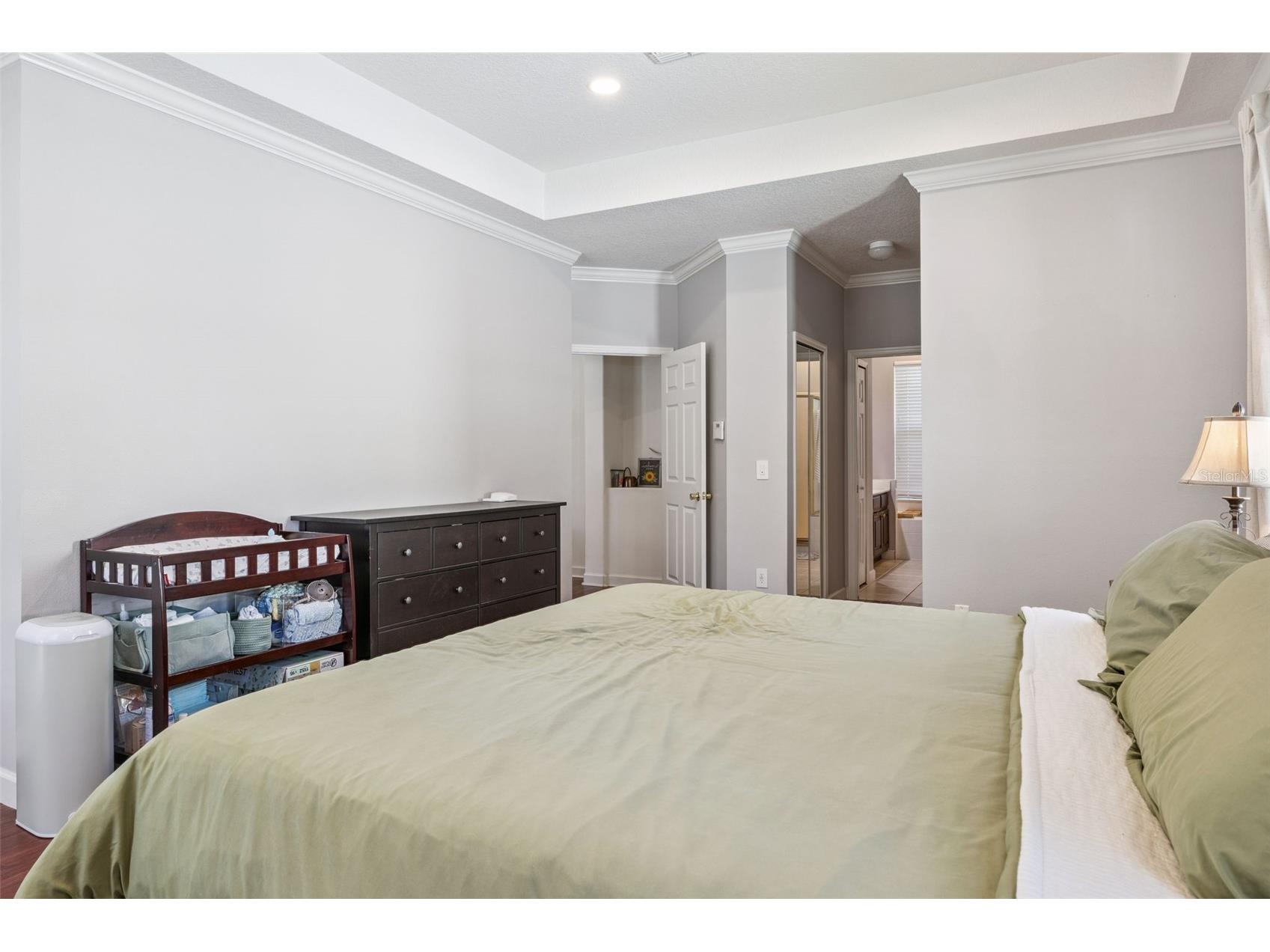 303 Pinestraw Circle Altamonte Springs FL 32714 O6408486 image30