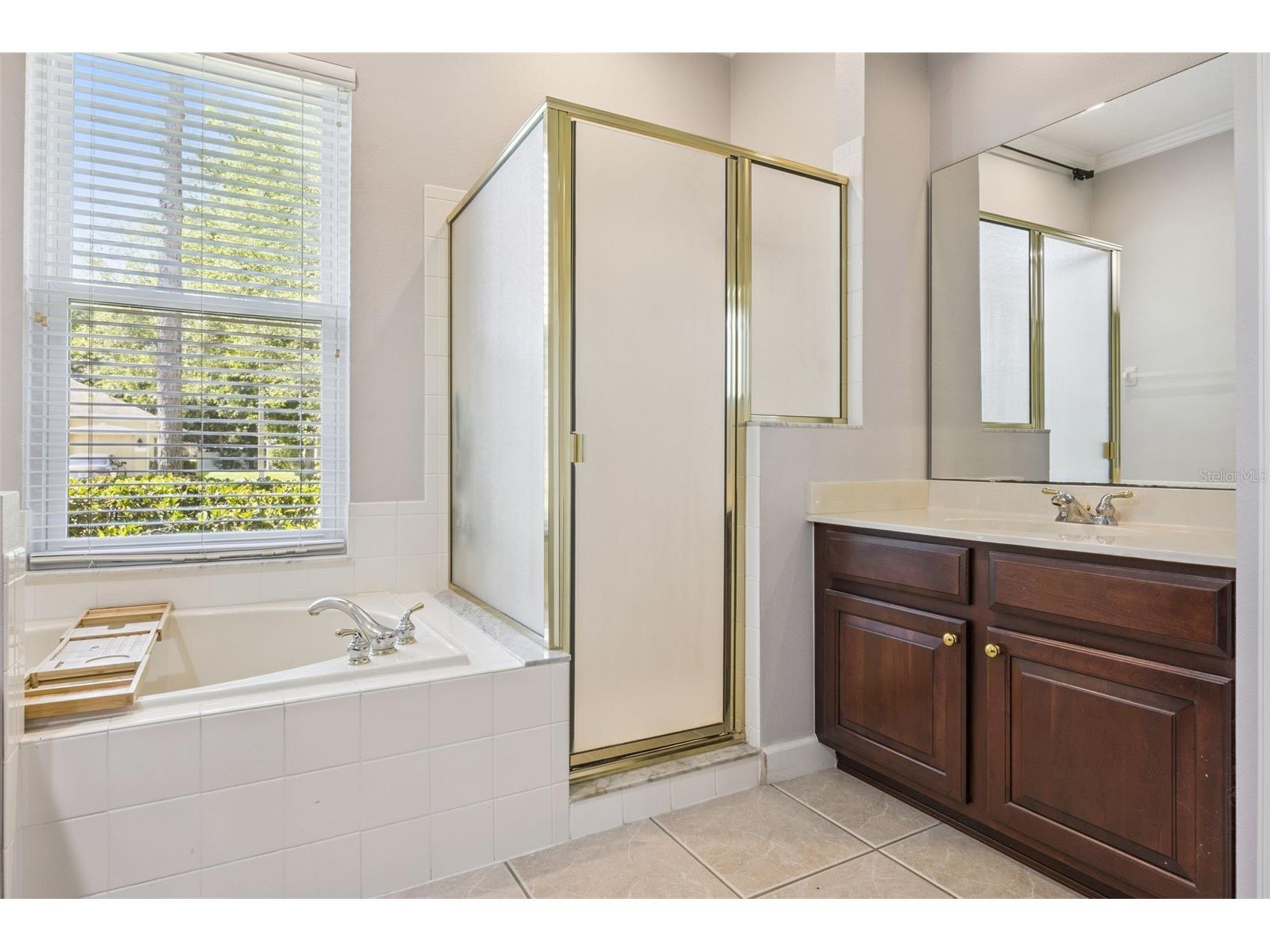 303 Pinestraw Circle Altamonte Springs FL 32714 O6408486 image31