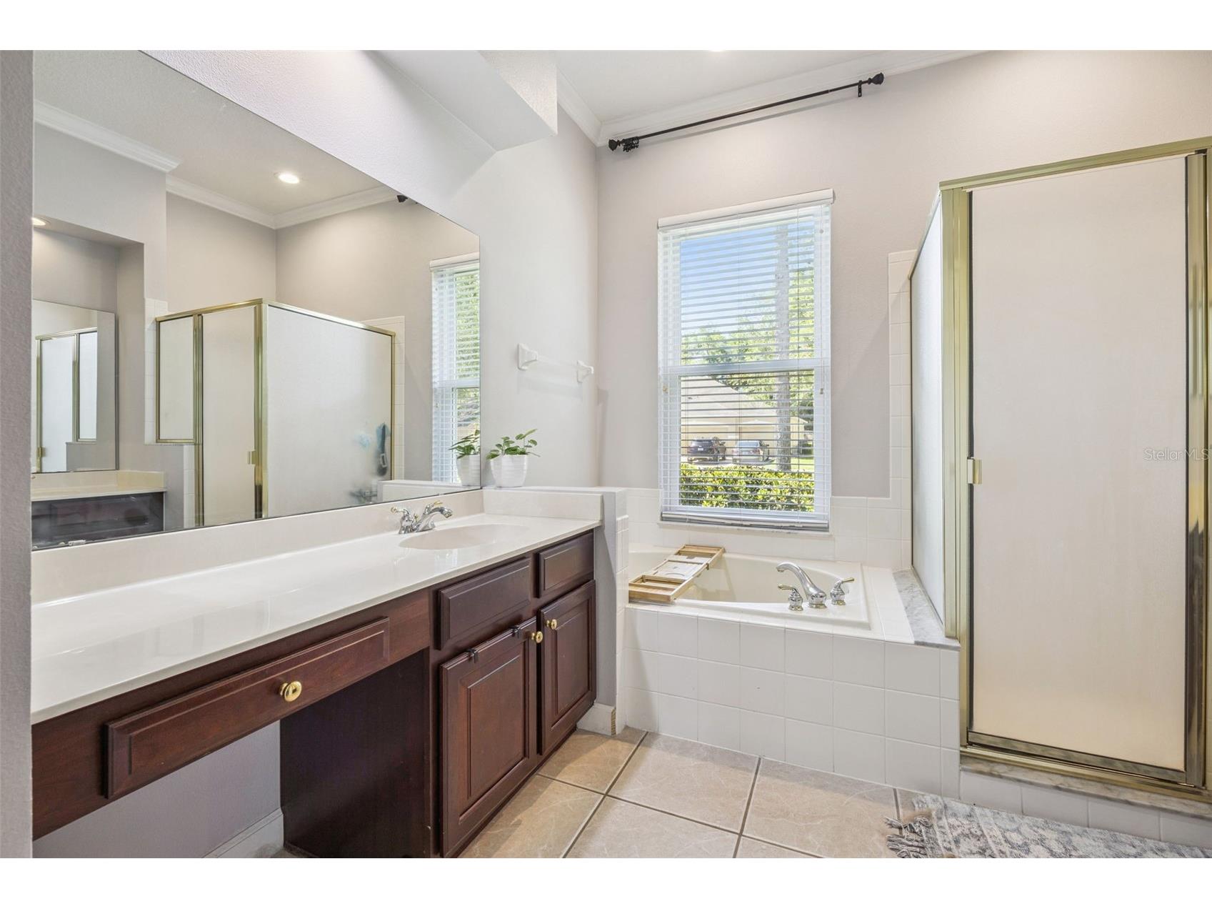 303 Pinestraw Circle Altamonte Springs FL 32714 O6408486 image32