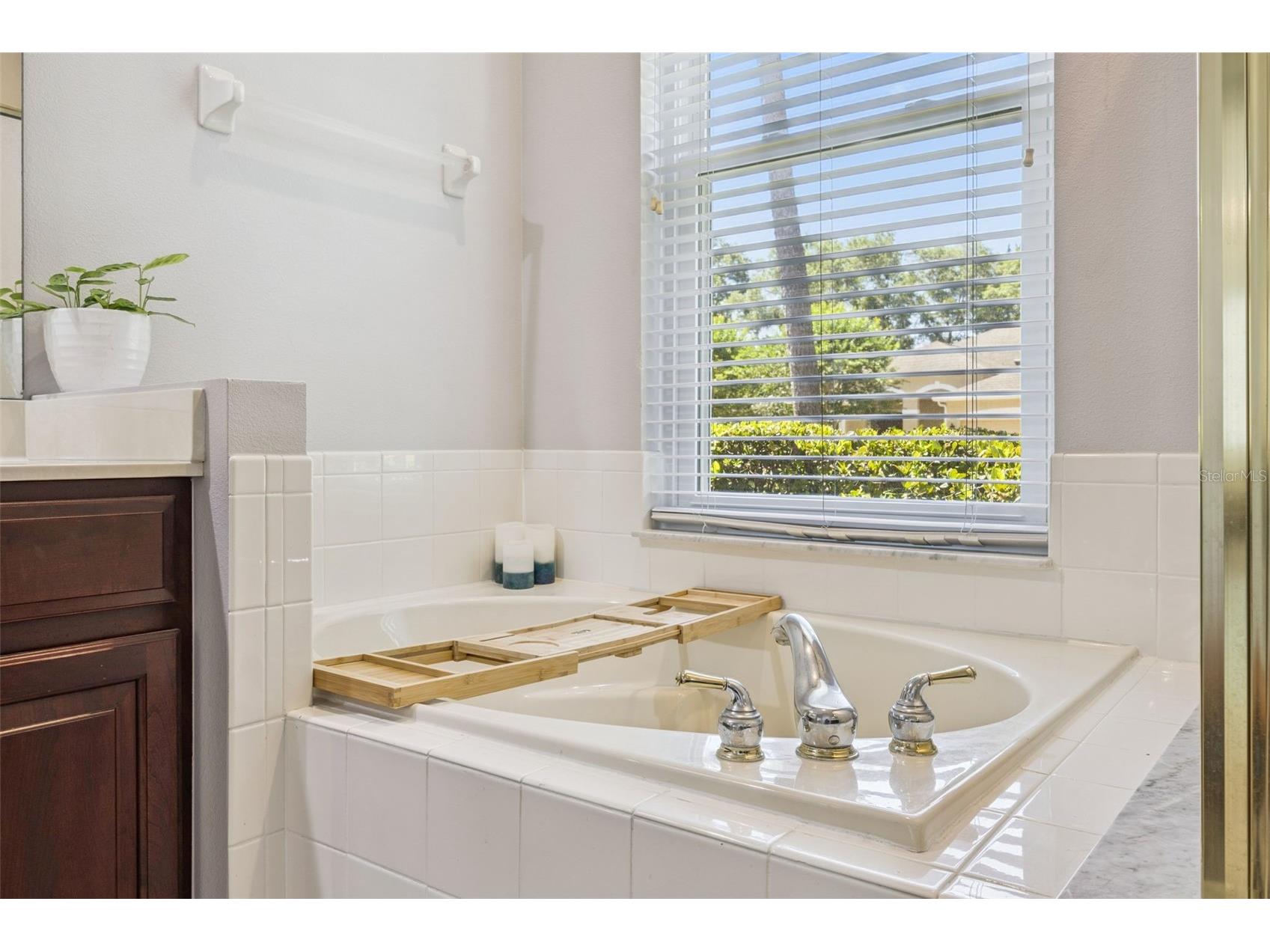 303 Pinestraw Circle Altamonte Springs FL 32714 O6408486 image33