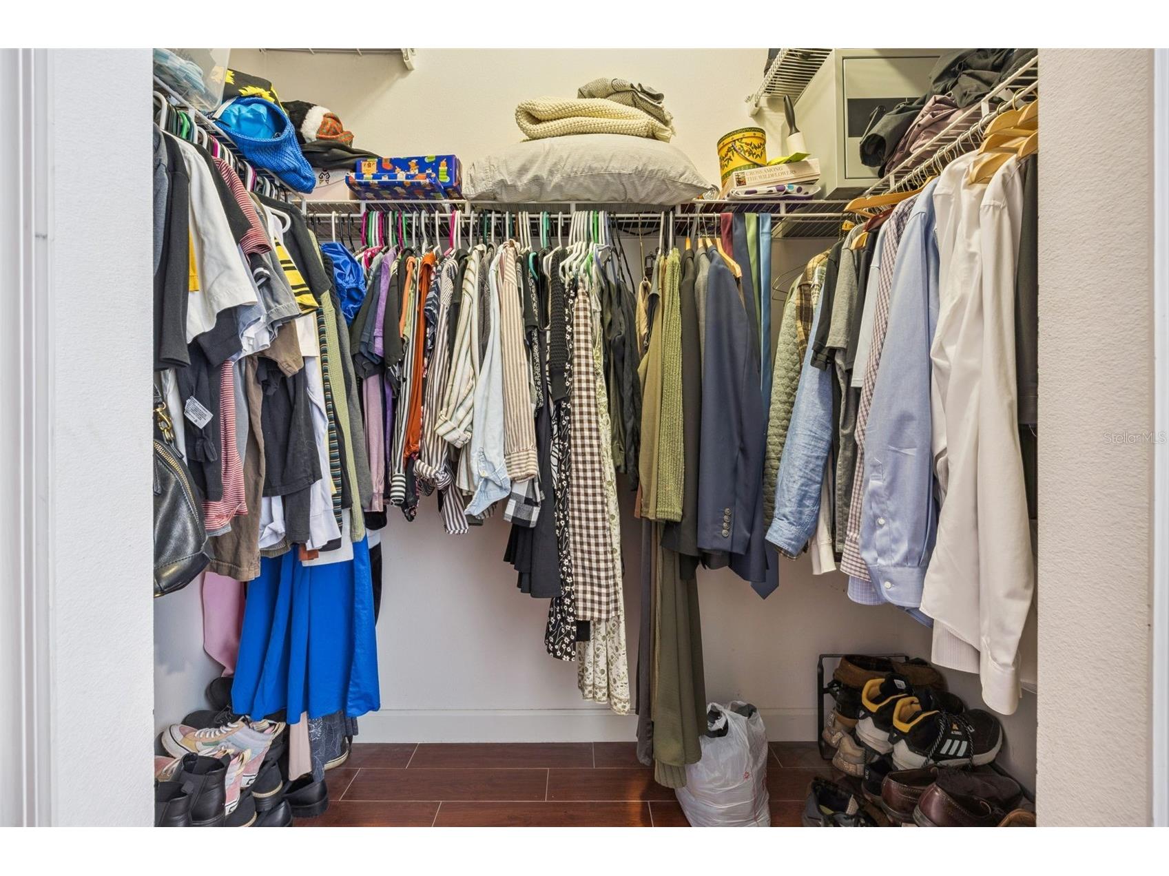303 Pinestraw Circle Altamonte Springs FL 32714 O6408486 image34