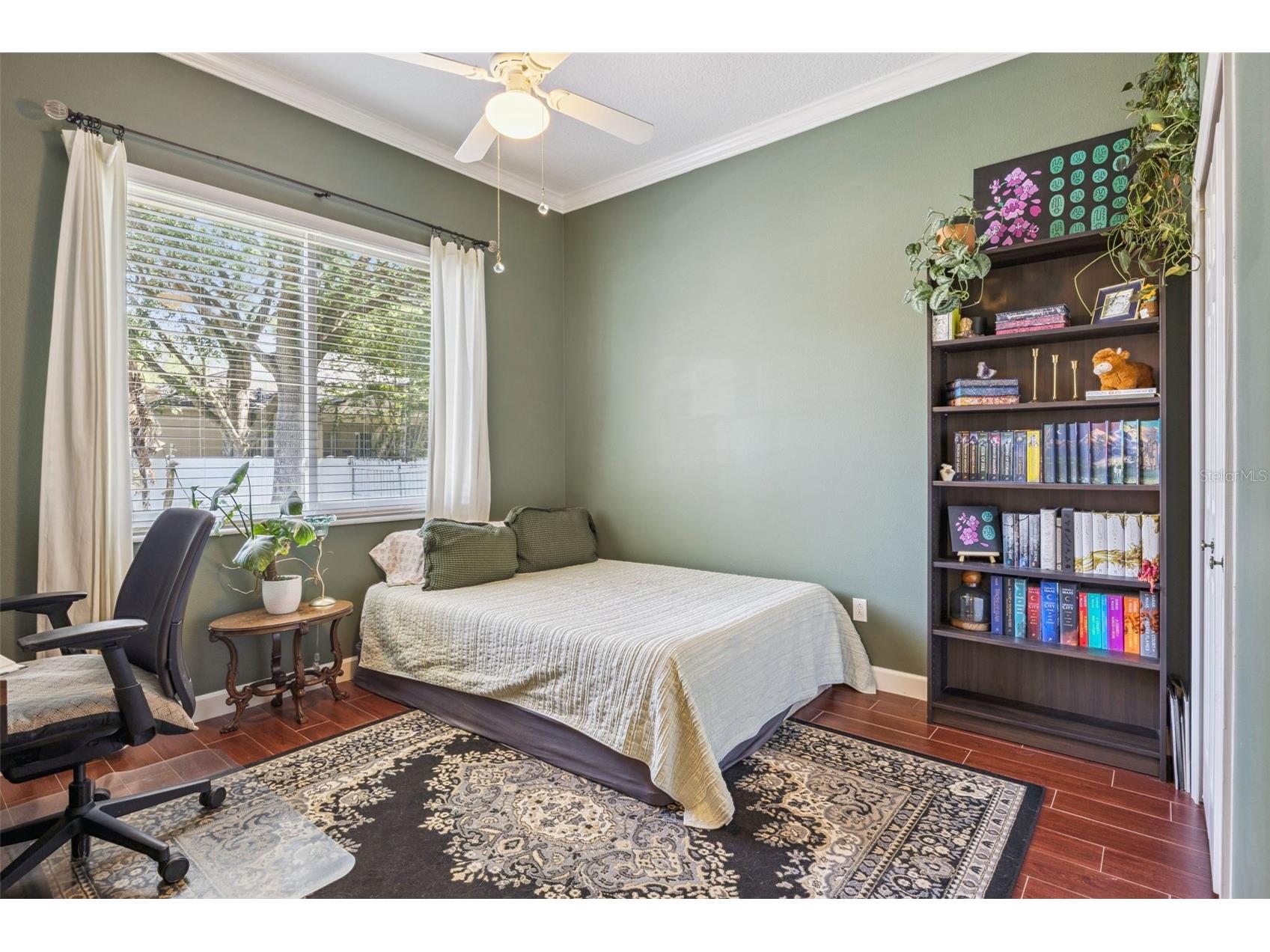 303 Pinestraw Circle Altamonte Springs FL 32714 O6408486 image35