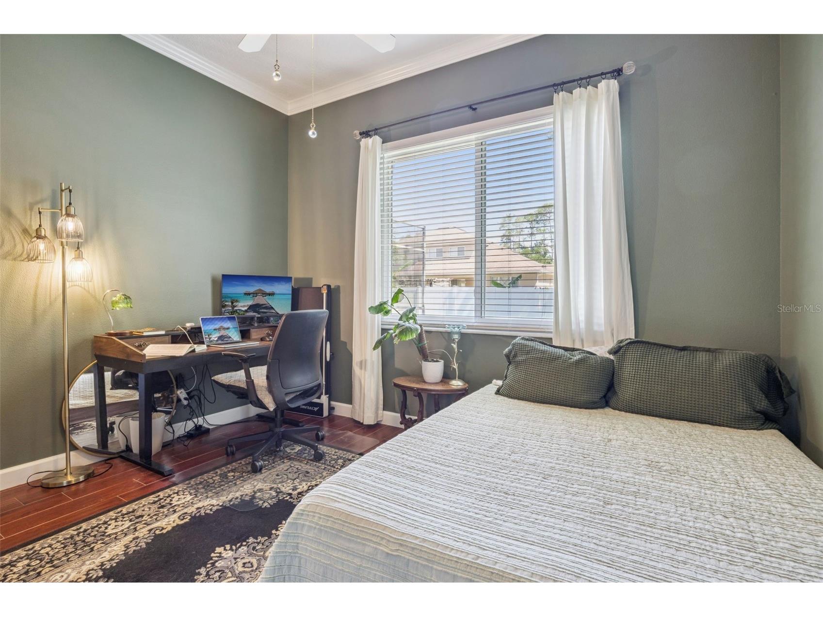 303 Pinestraw Circle Altamonte Springs FL 32714 O6408486 image36