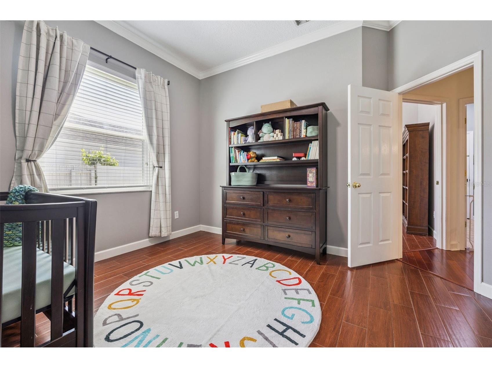 303 Pinestraw Circle Altamonte Springs FL 32714 O6408486 image37