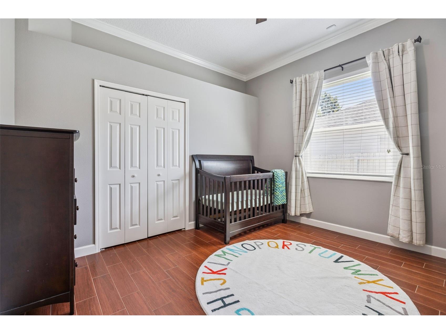 303 Pinestraw Circle Altamonte Springs FL 32714 O6408486 image38