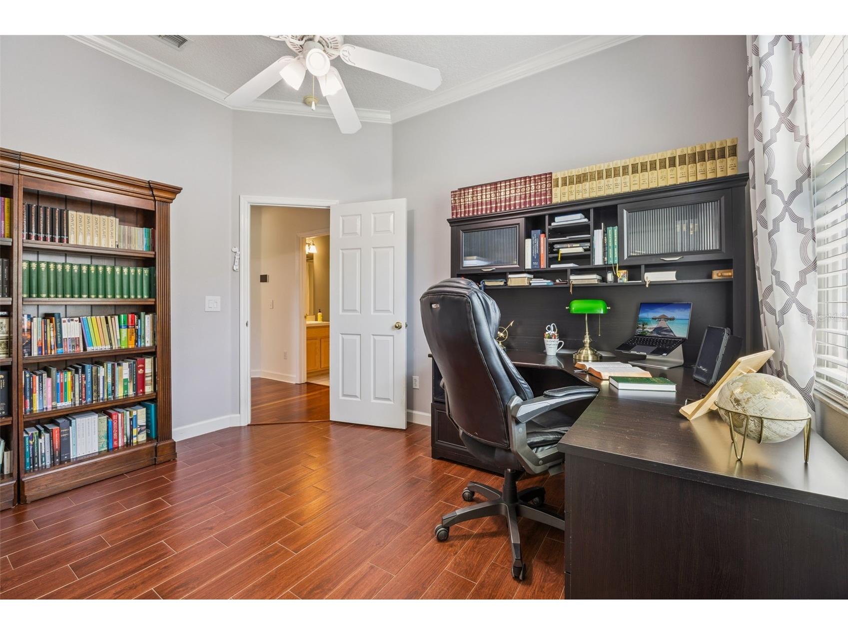 303 Pinestraw Circle Altamonte Springs FL 32714 O6408486 image39