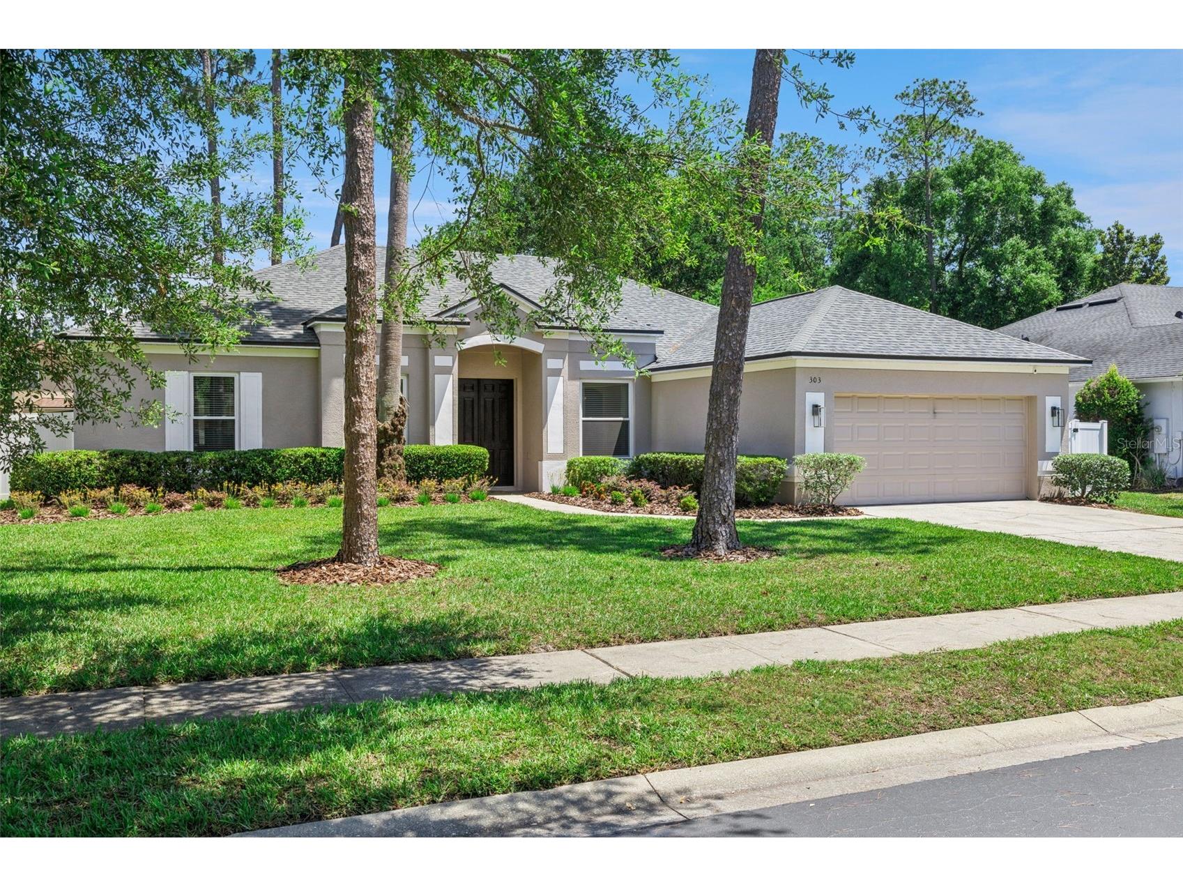 303 Pinestraw Circle Altamonte Springs FL 32714 O6408486 image4