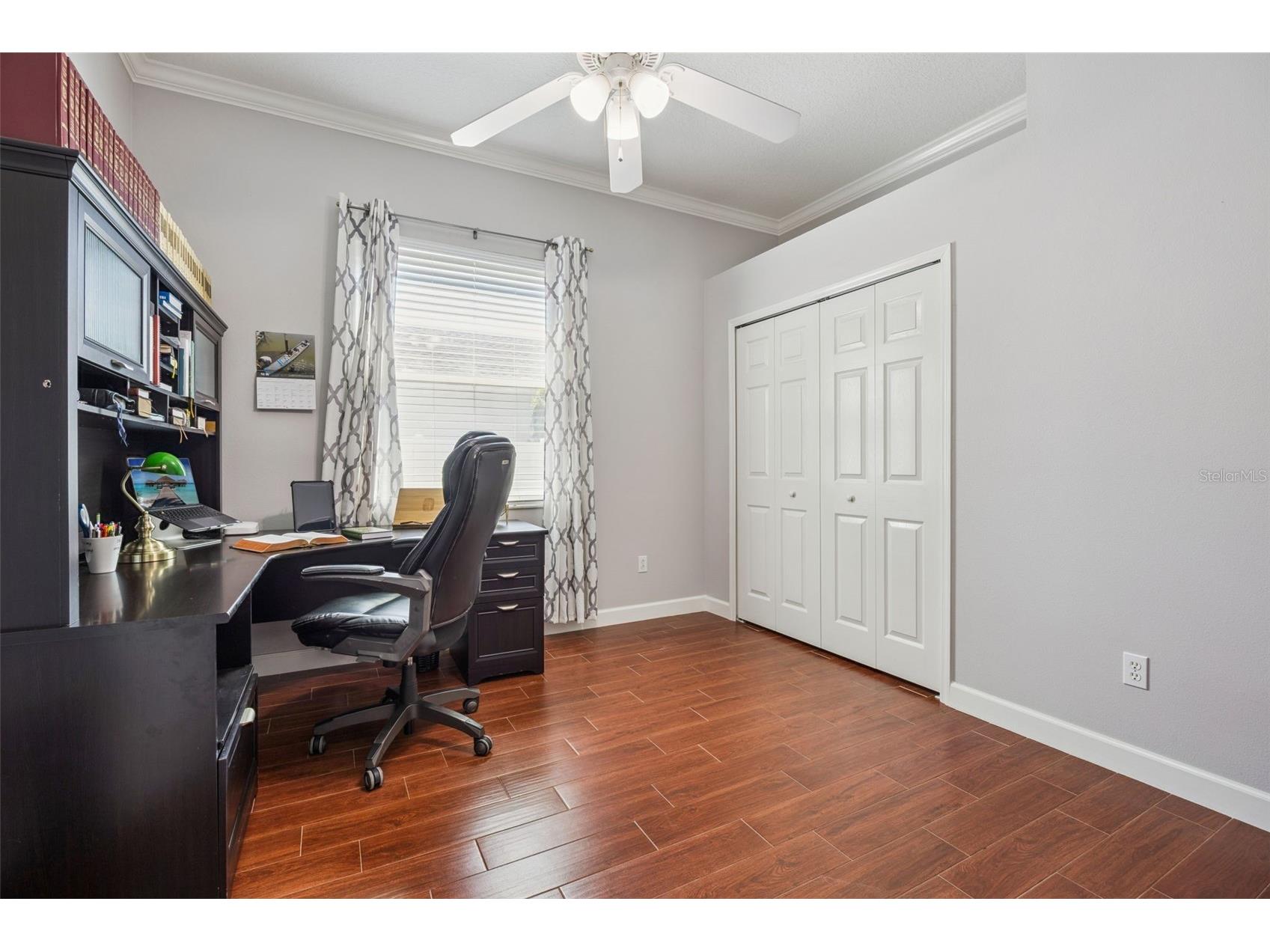 303 Pinestraw Circle Altamonte Springs FL 32714 O6408486 image40