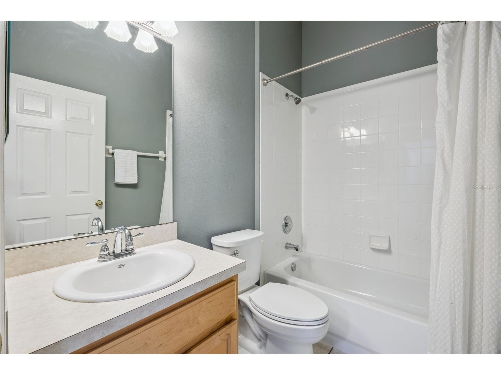 303 Pinestraw Circle Altamonte Springs FL 32714 O6408486 image41