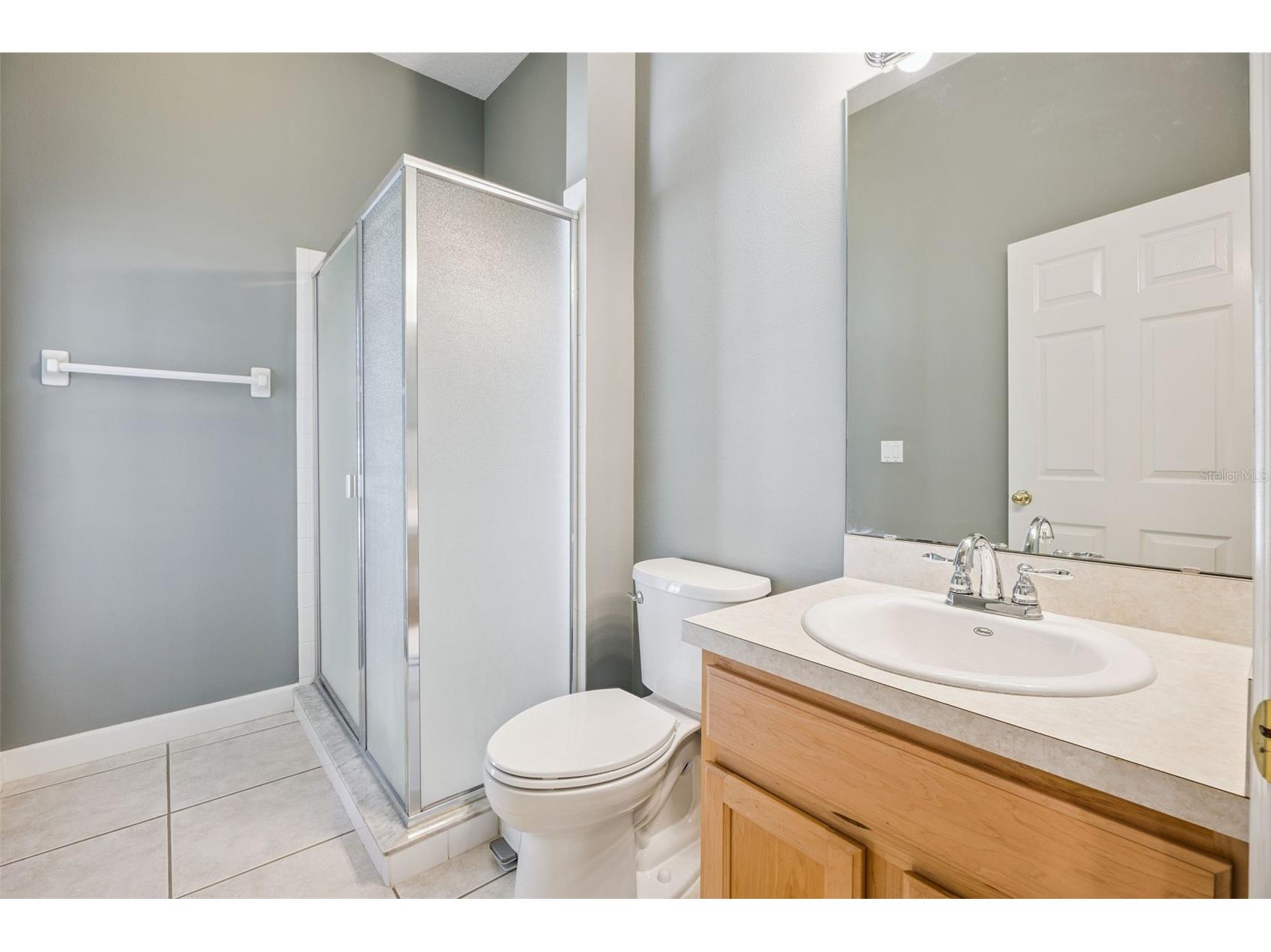 303 Pinestraw Circle Altamonte Springs FL 32714 O6408486 image42