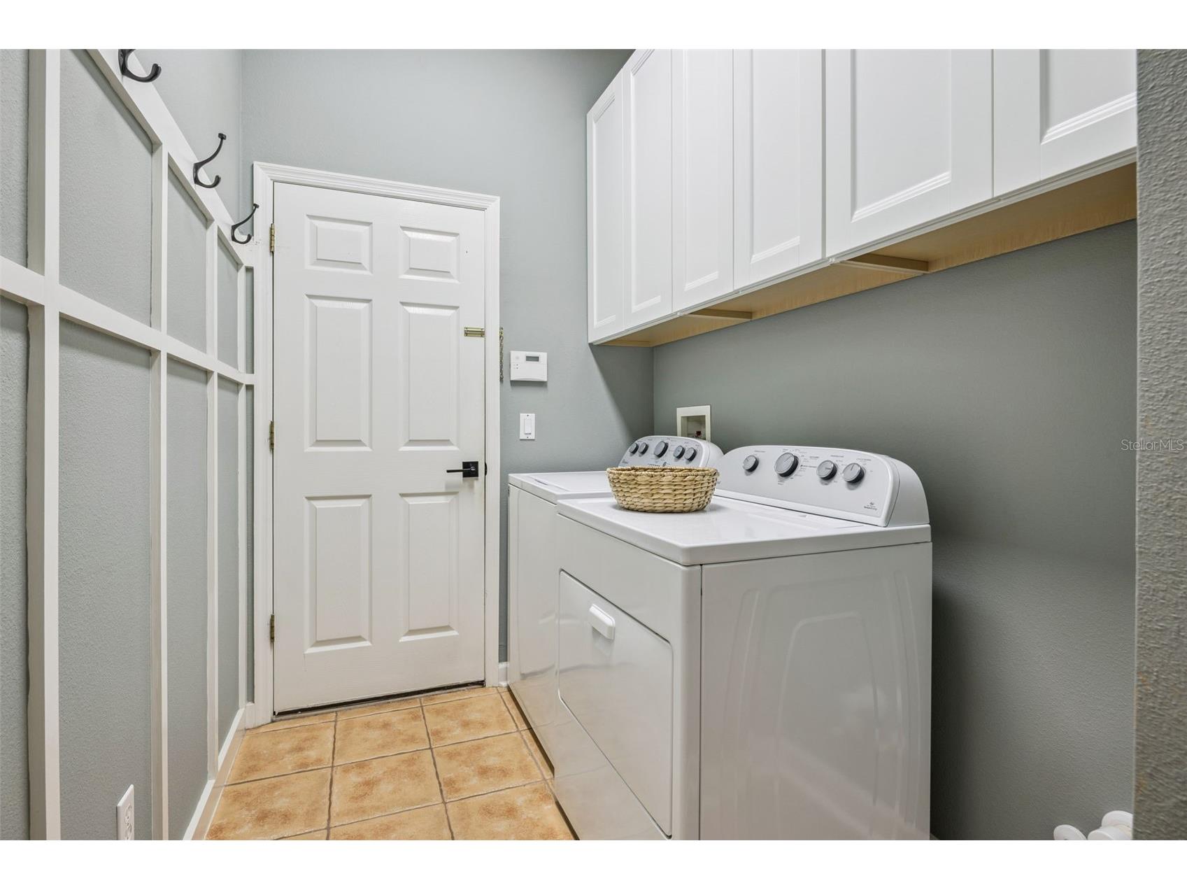 303 Pinestraw Circle Altamonte Springs FL 32714 O6408486 image43