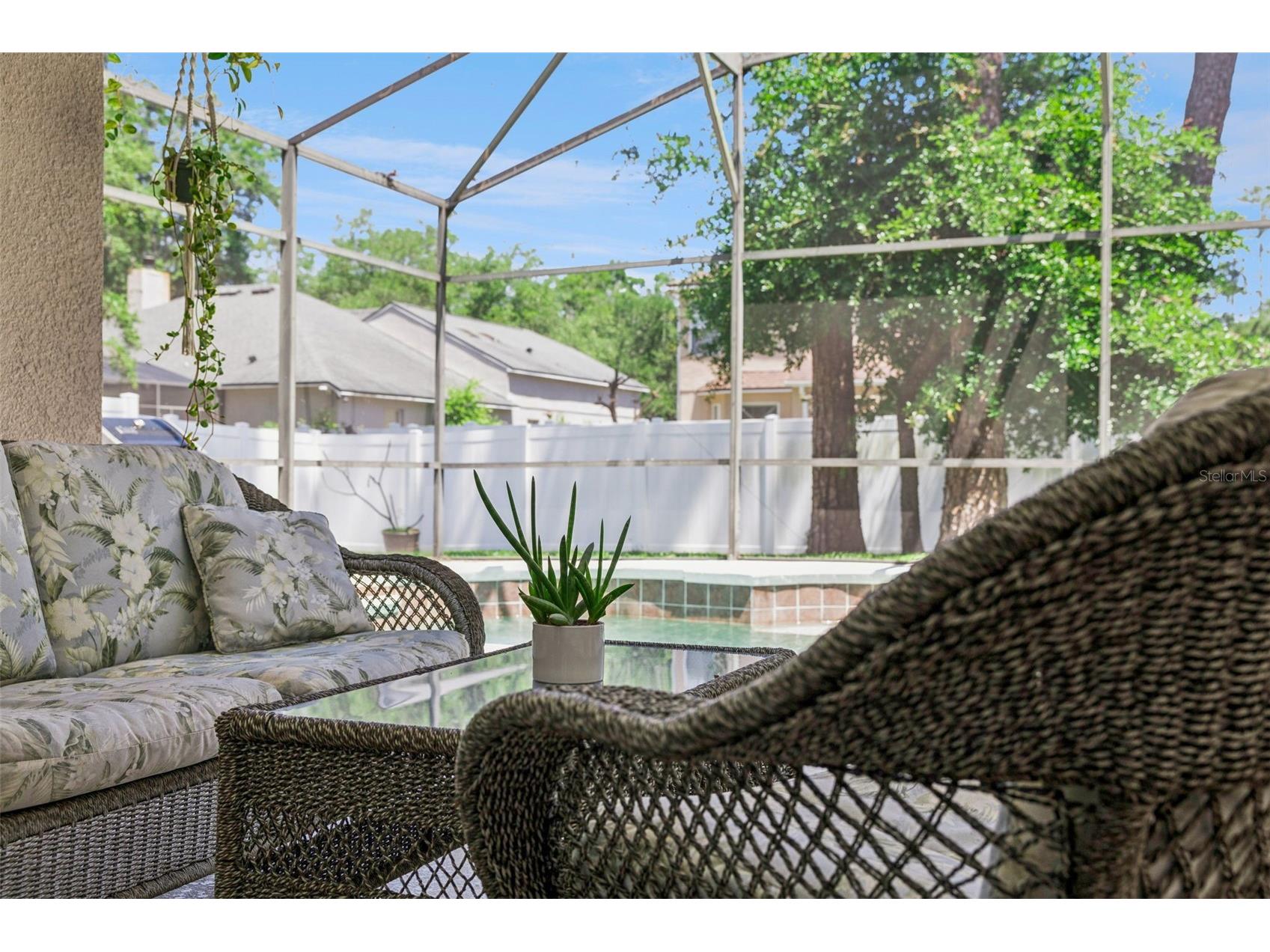 303 Pinestraw Circle Altamonte Springs FL 32714 O6408486 image44