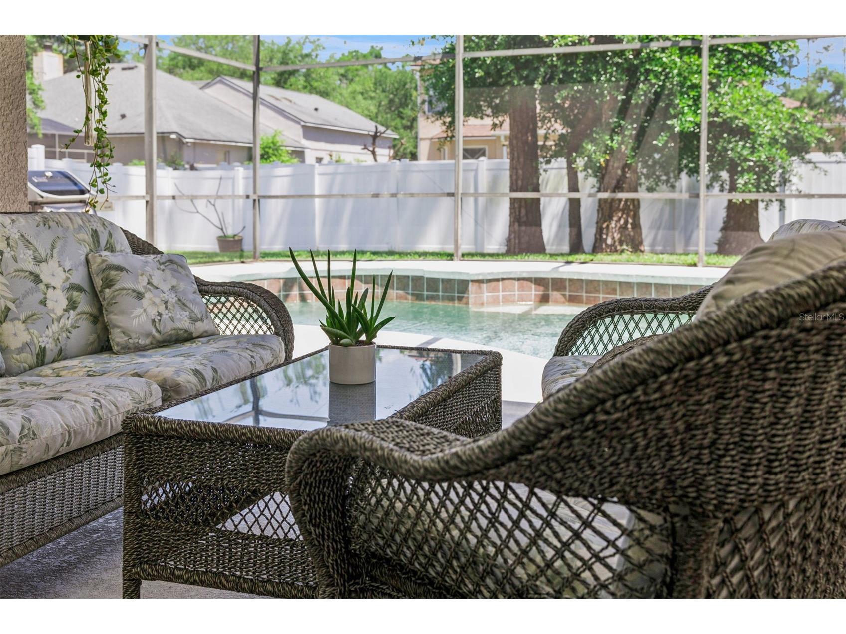 303 Pinestraw Circle Altamonte Springs FL 32714 O6408486 image45