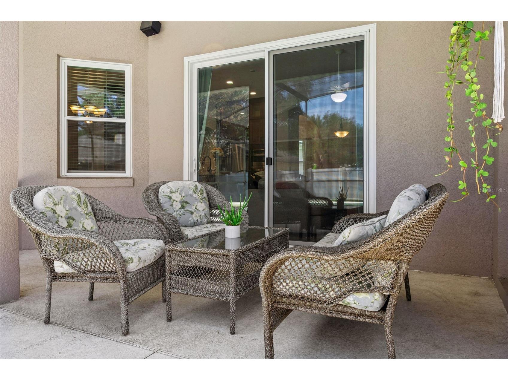 303 Pinestraw Circle Altamonte Springs FL 32714 O6408486 image46