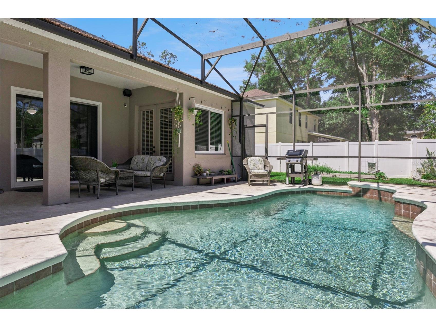 303 Pinestraw Circle Altamonte Springs FL 32714 O6408486 image47
