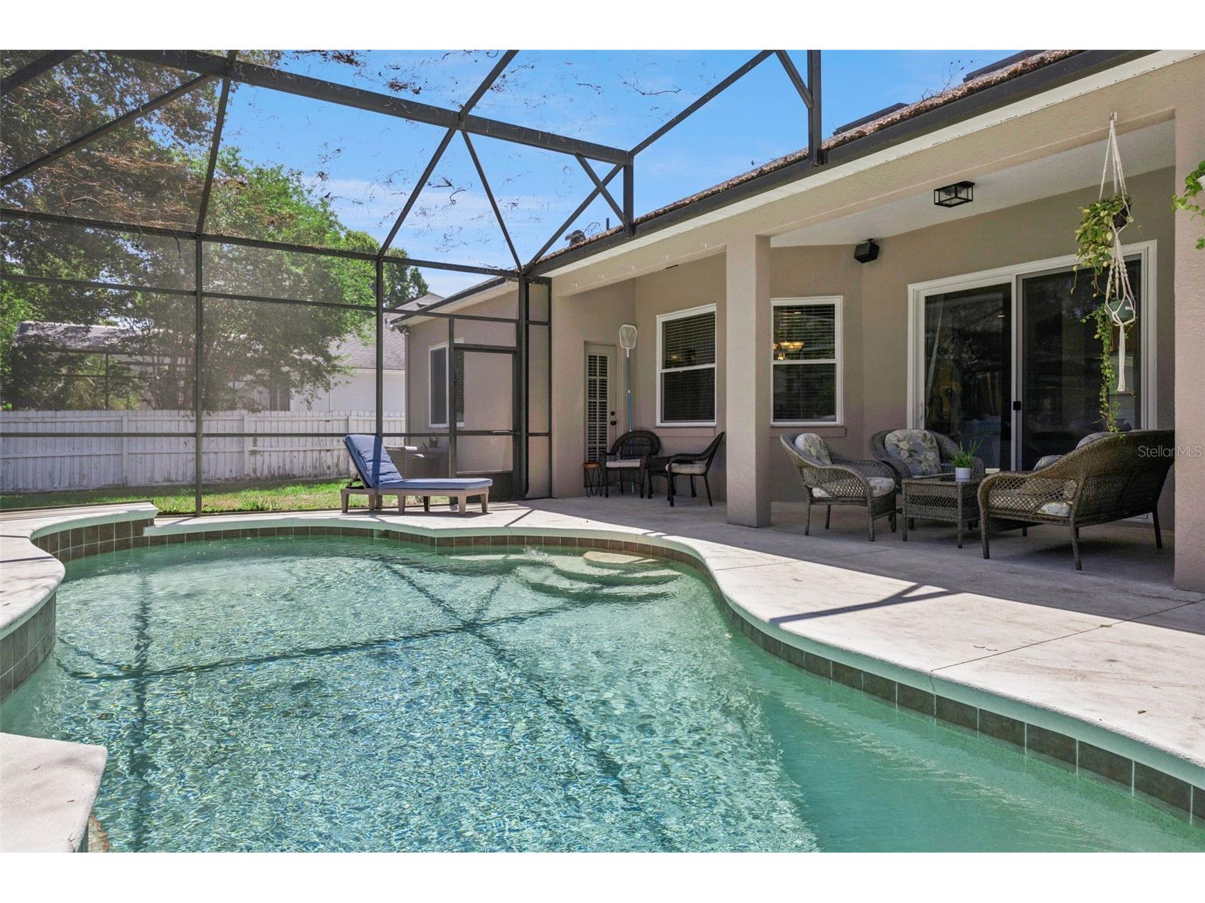 303 Pinestraw Circle Altamonte Springs FL 32714 O6408486 image48