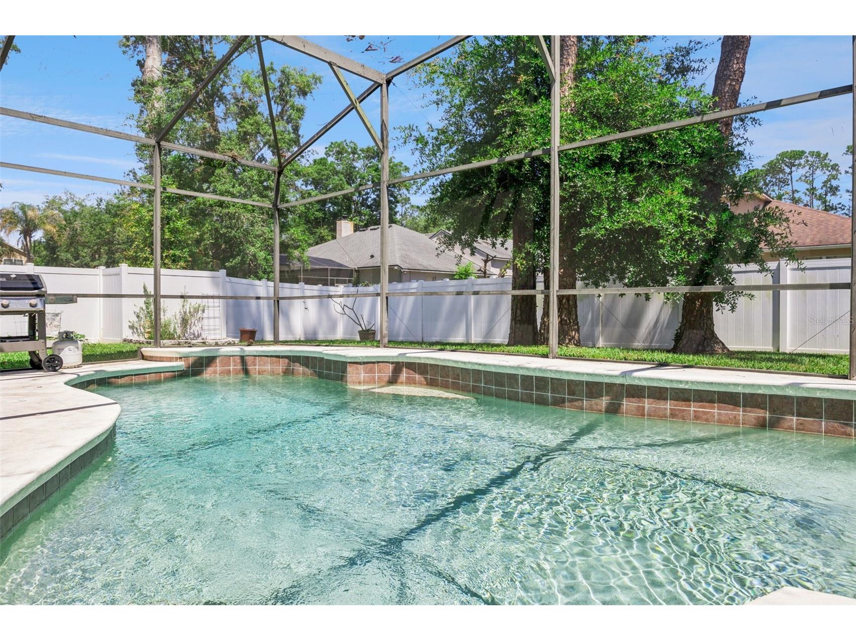 303 Pinestraw Circle Altamonte Springs FL 32714 O6408486 image49