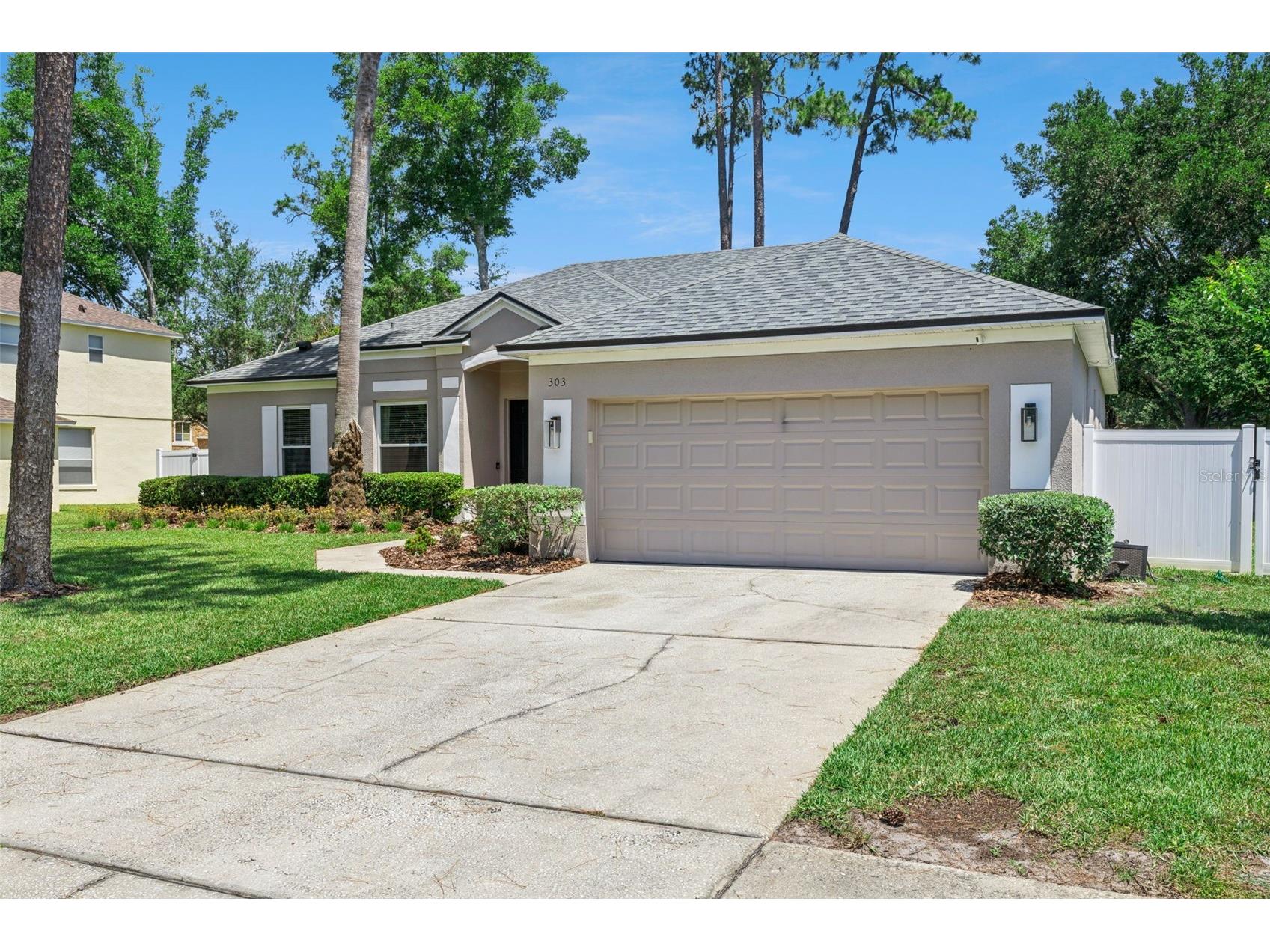 303 Pinestraw Circle Altamonte Springs FL 32714 O6408486 image5