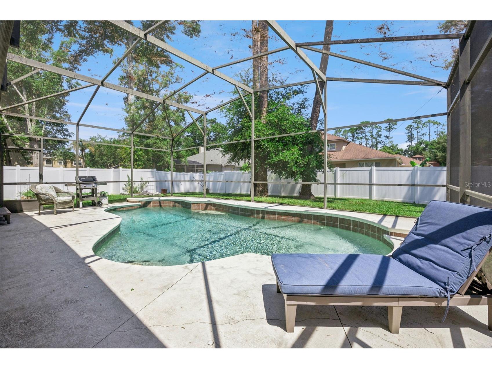 303 Pinestraw Circle Altamonte Springs FL 32714 O6408486 image50