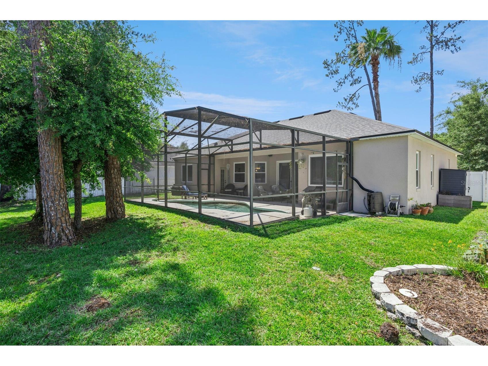 303 Pinestraw Circle Altamonte Springs FL 32714 O6408486 image52