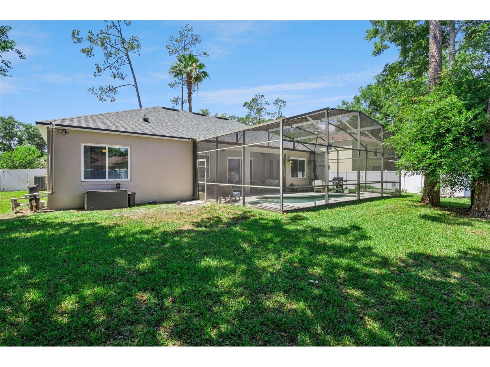 303 Pinestraw Circle Altamonte Springs FL 32714 O6408486 image53