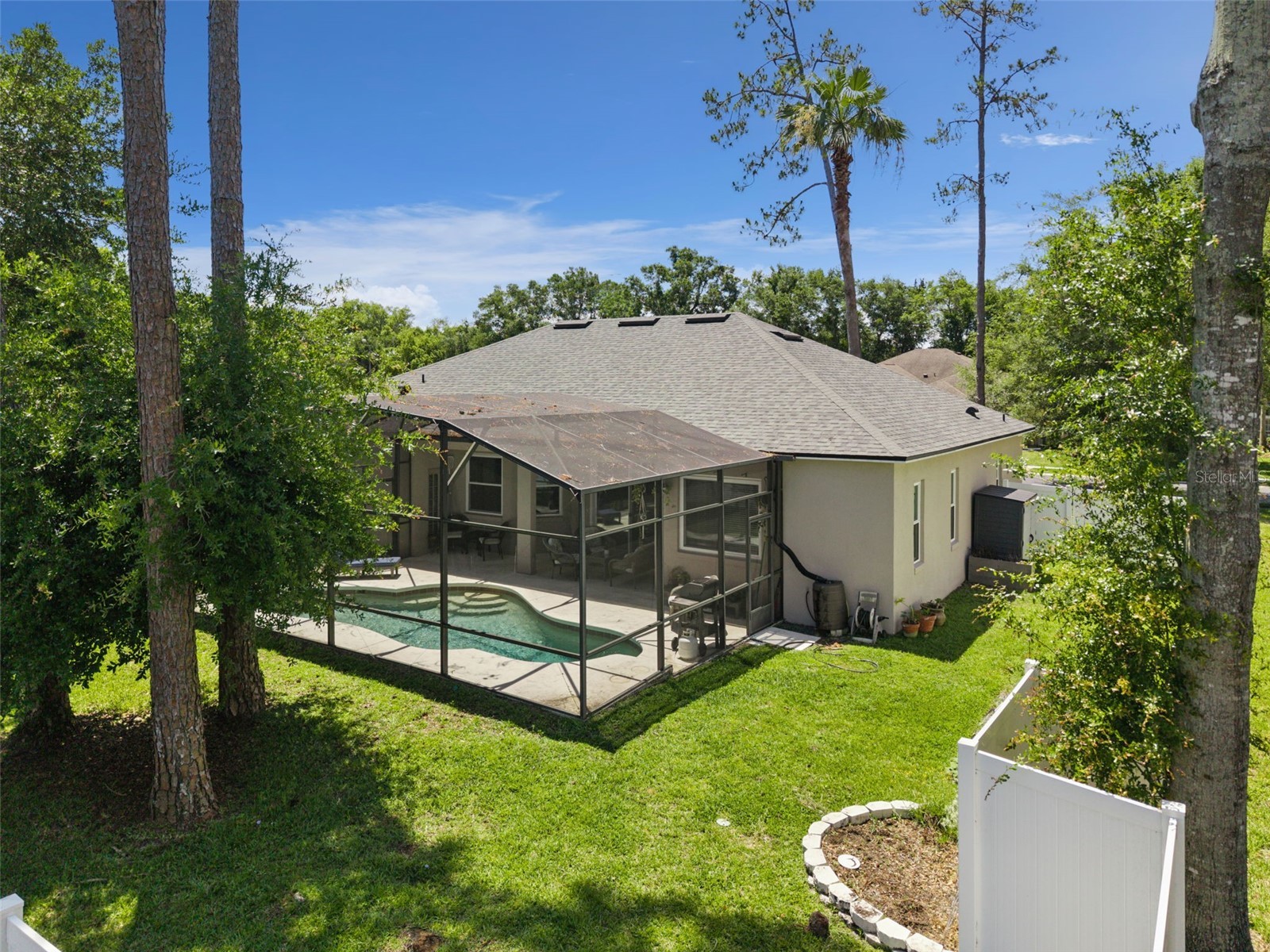 303 Pinestraw Circle Altamonte Springs FL 32714 O6408486 image54