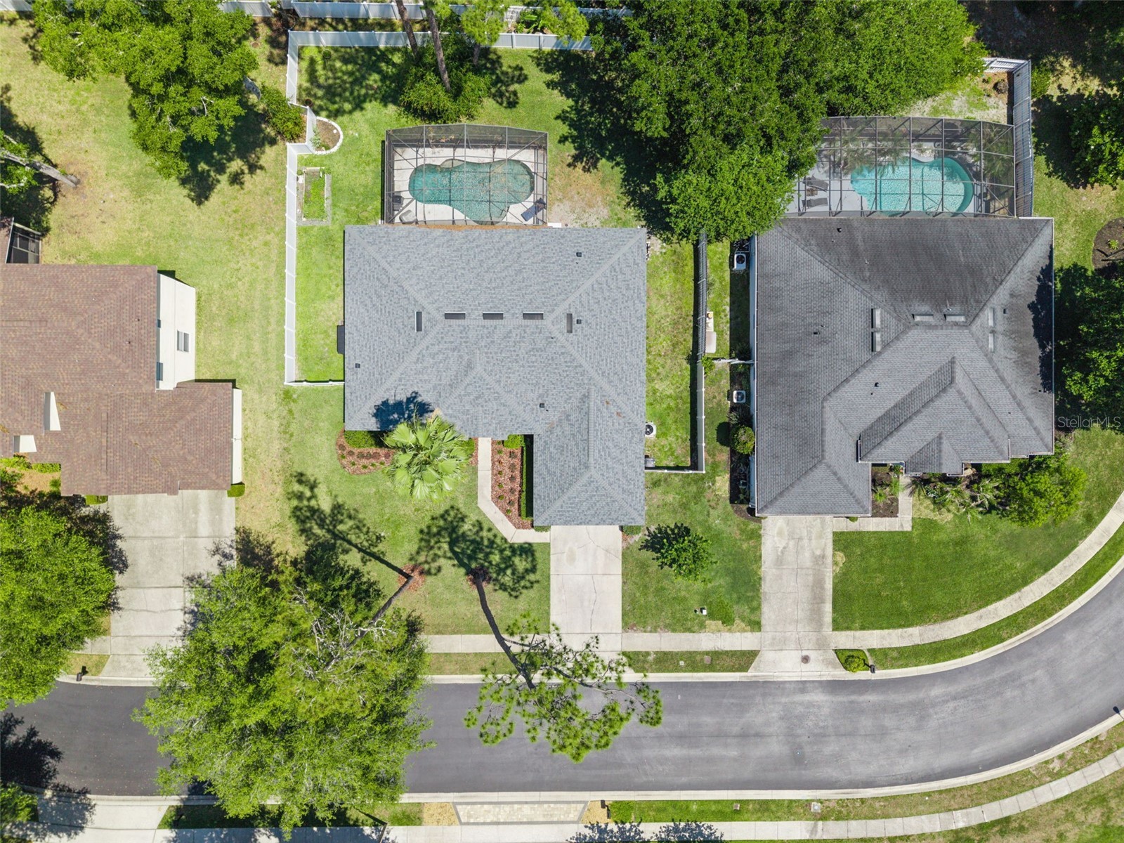 303 Pinestraw Circle Altamonte Springs FL 32714 O6408486 image55
