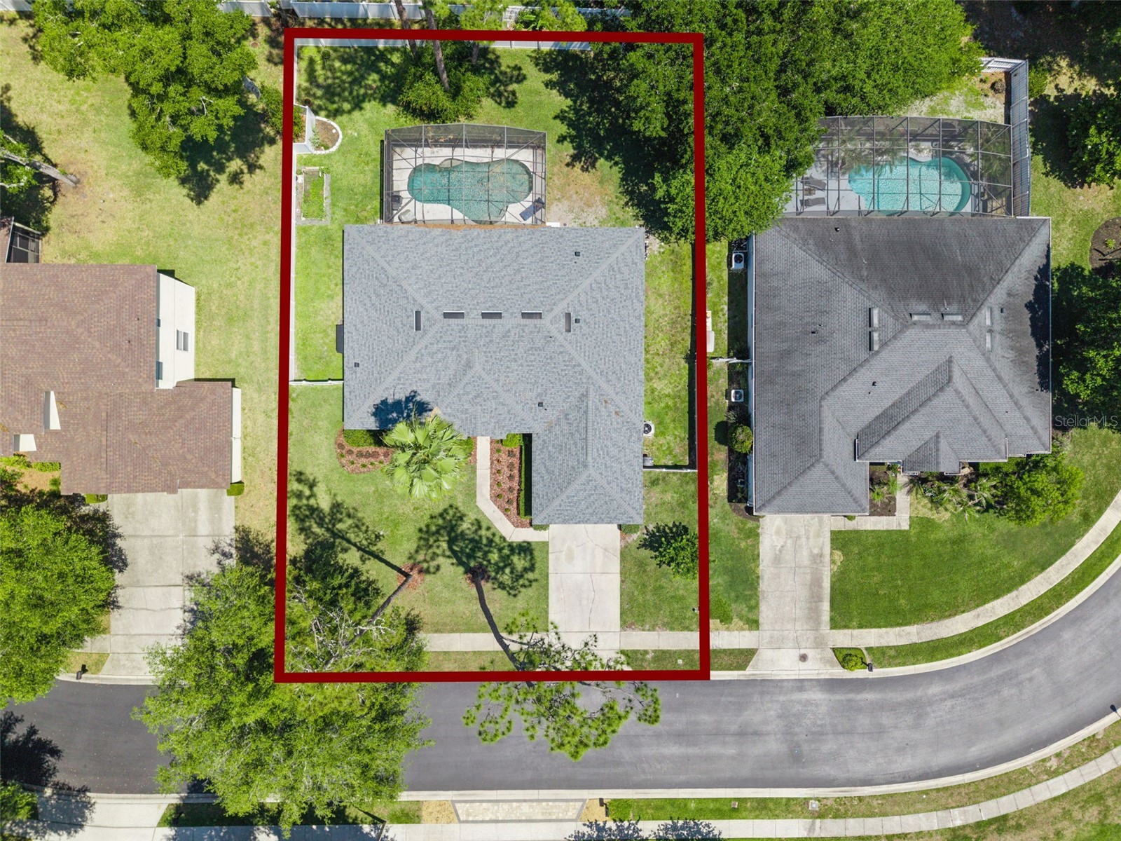 303 Pinestraw Circle Altamonte Springs FL 32714 O6408486 image56