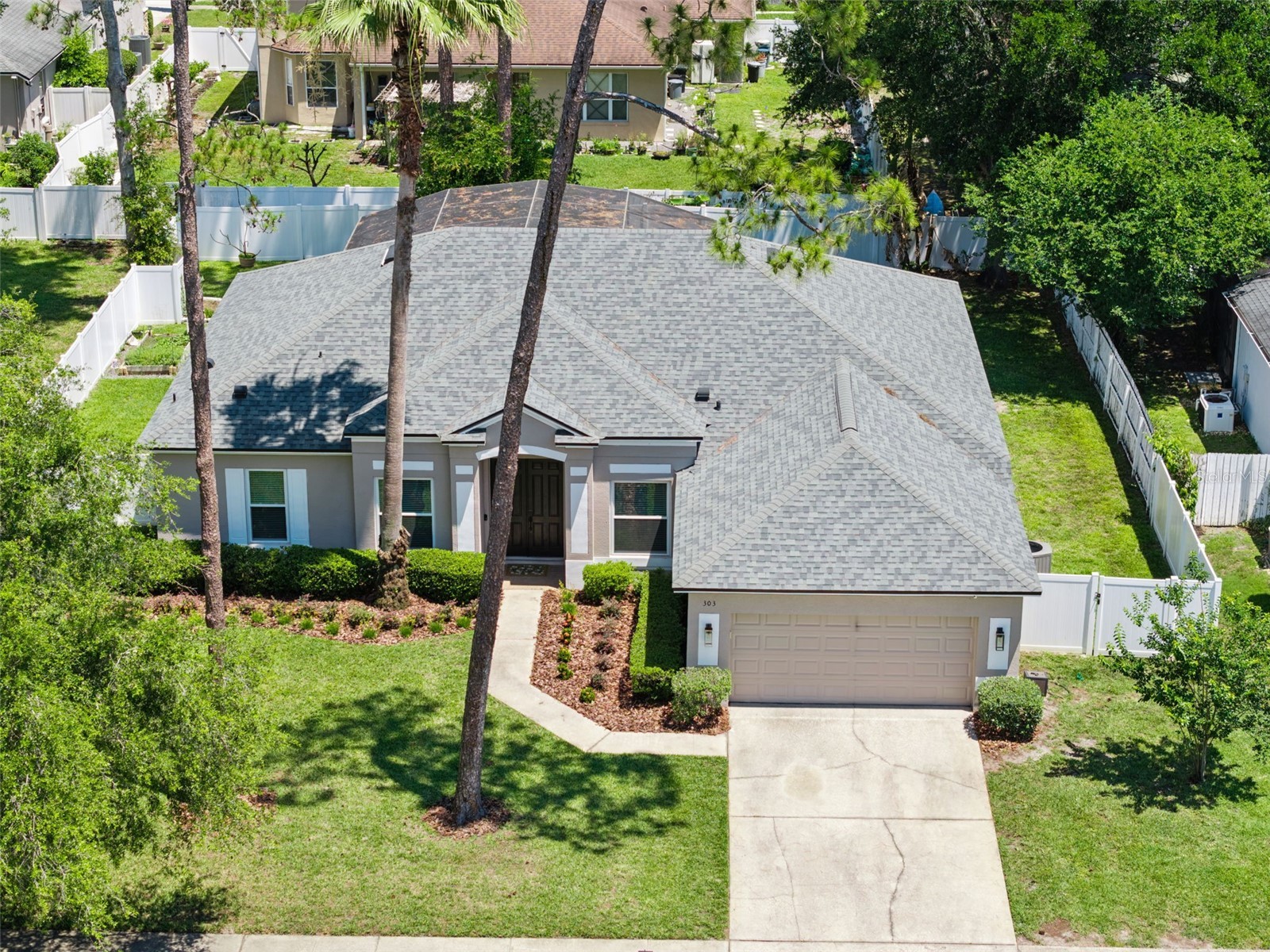 303 Pinestraw Circle Altamonte Springs FL 32714 O6408486 image57