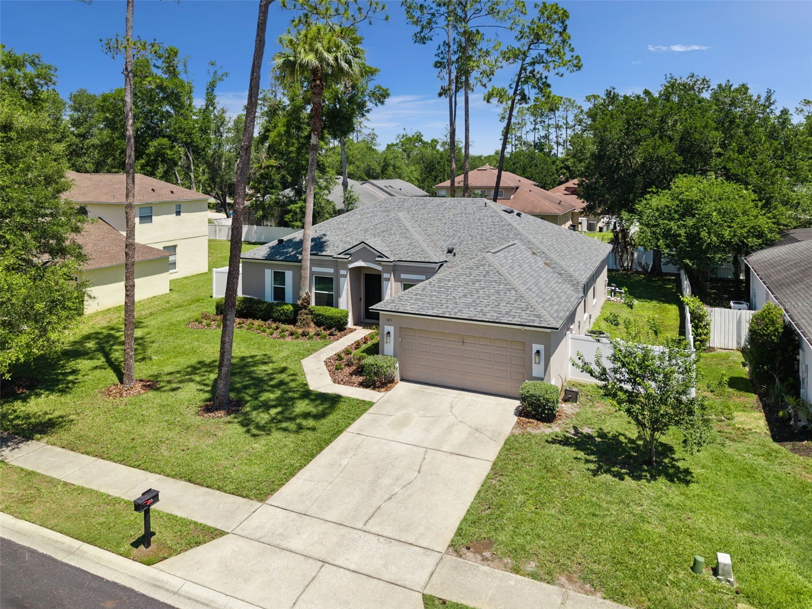 303 Pinestraw Circle Altamonte Springs FL 32714 O6408486 image59