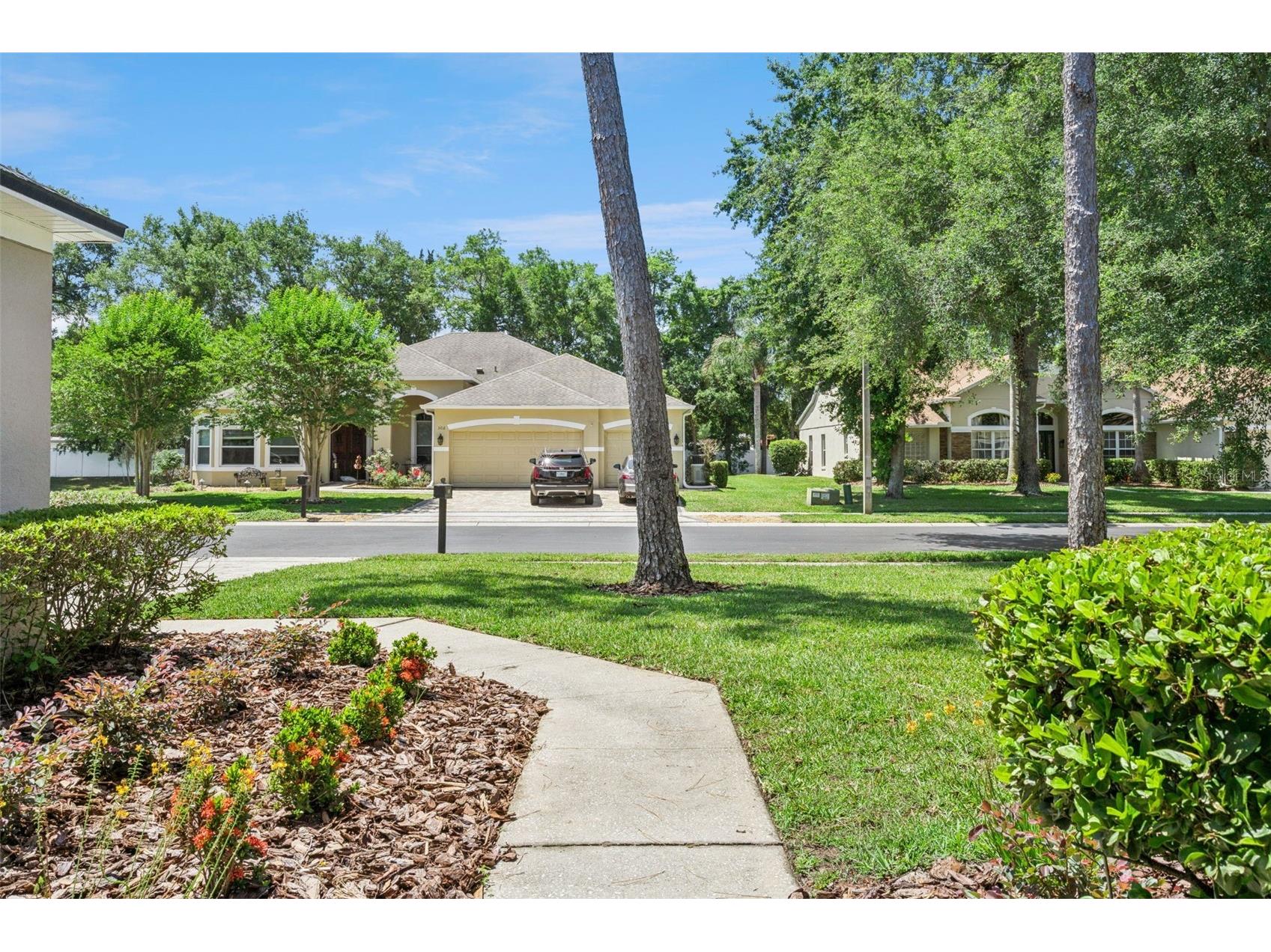 303 Pinestraw Circle Altamonte Springs FL 32714 O6408486 image6