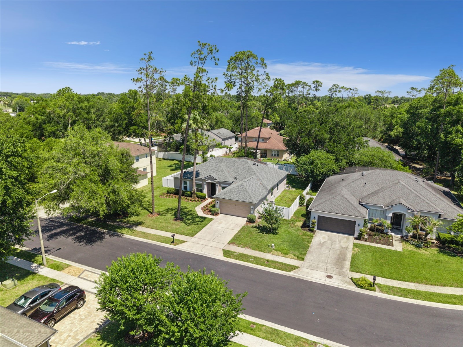 303 Pinestraw Circle Altamonte Springs FL 32714 O6408486 image61