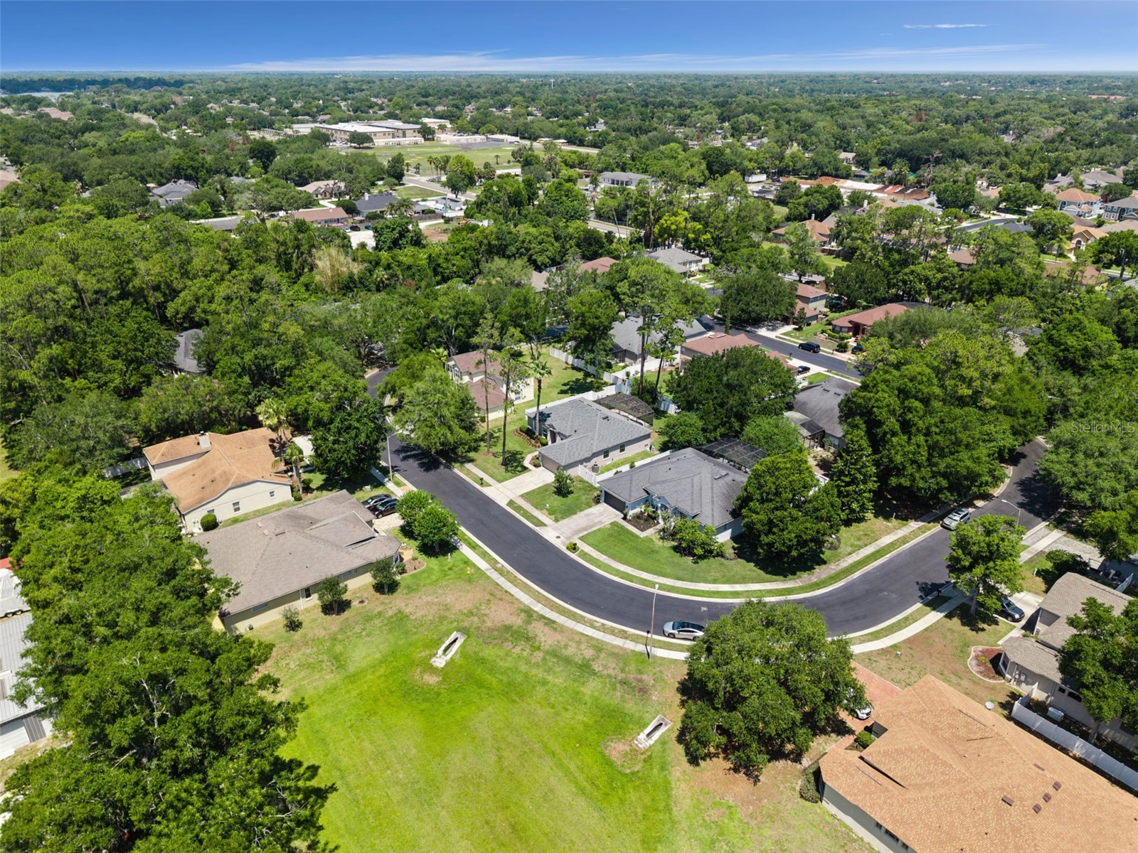 303 Pinestraw Circle Altamonte Springs FL 32714 O6408486 image63