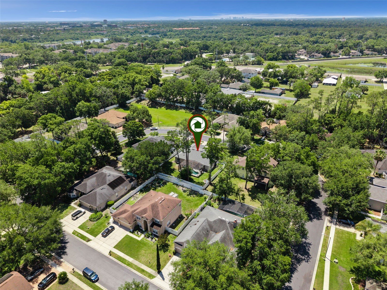 303 Pinestraw Circle Altamonte Springs FL 32714 O6408486 image66