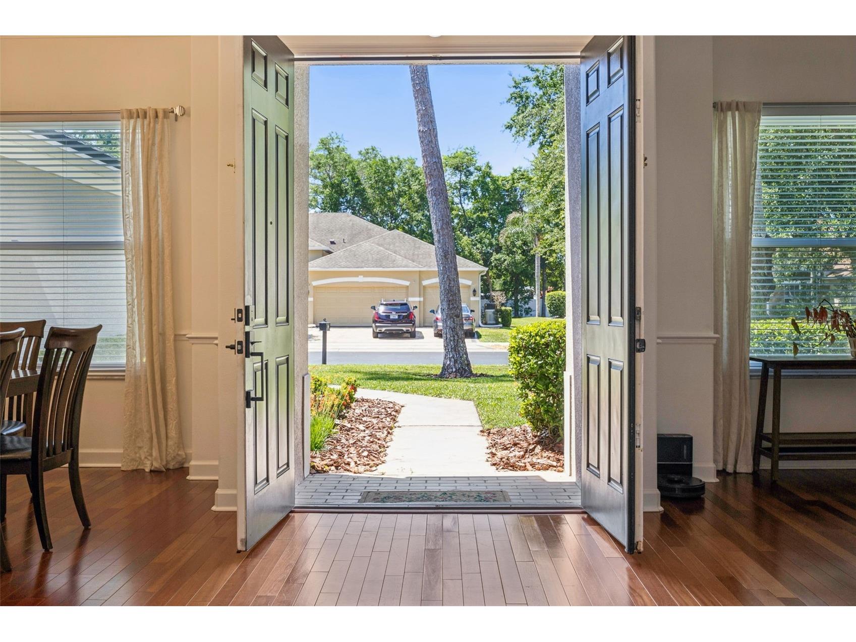 303 Pinestraw Circle Altamonte Springs FL 32714 O6408486 image7