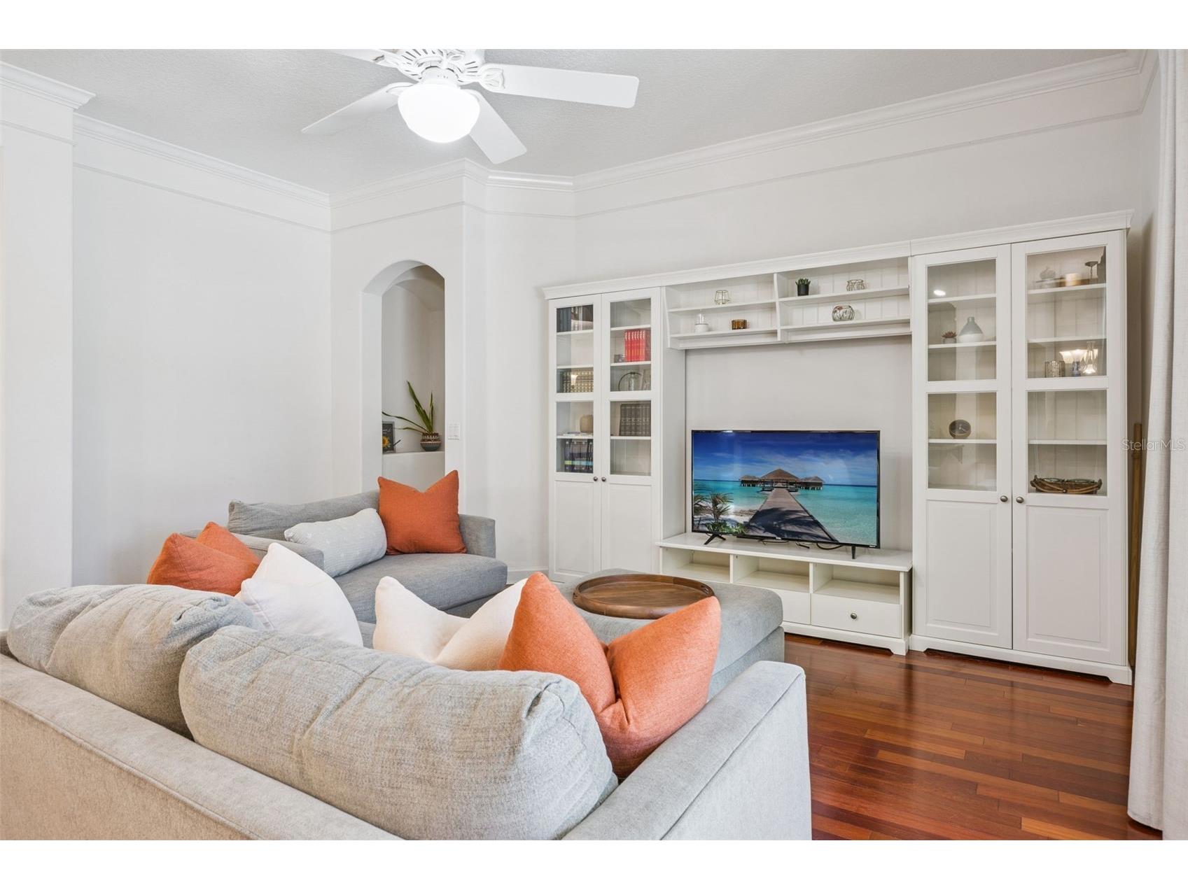 303 Pinestraw Circle Altamonte Springs FL 32714 O6408486 image8