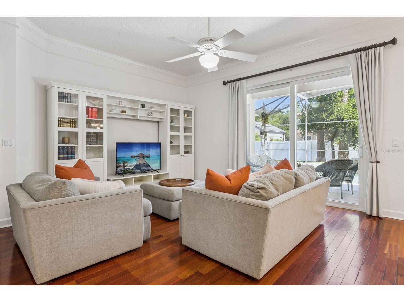 303 Pinestraw Circle Altamonte Springs FL 32714 O6408486 image9