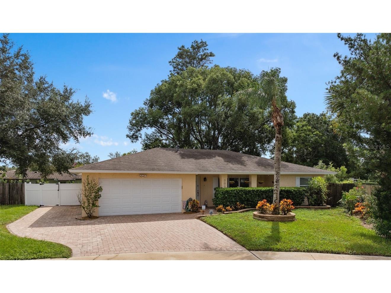 303 Plum Tree Ct Sanford FL 32773 O6239797 image1