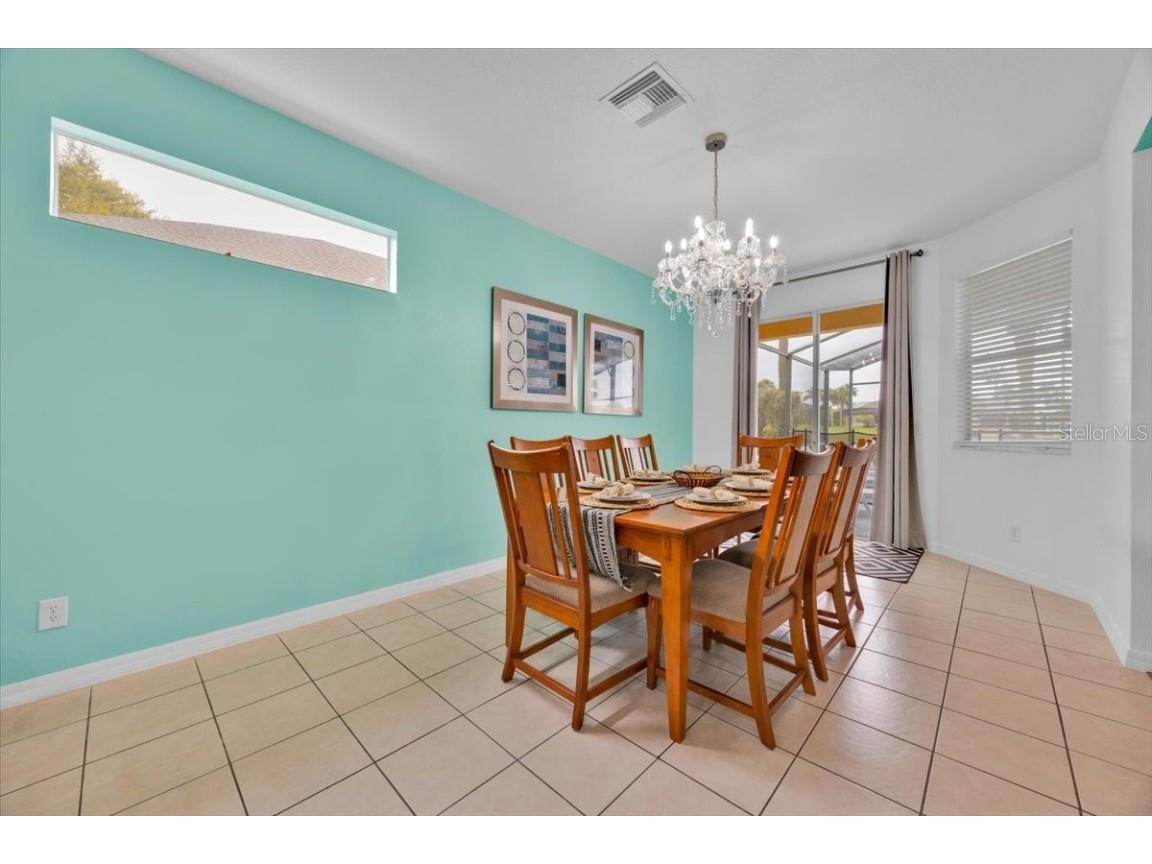 303 Plumoso Loop Davenport FL 33897 S5126911 image11