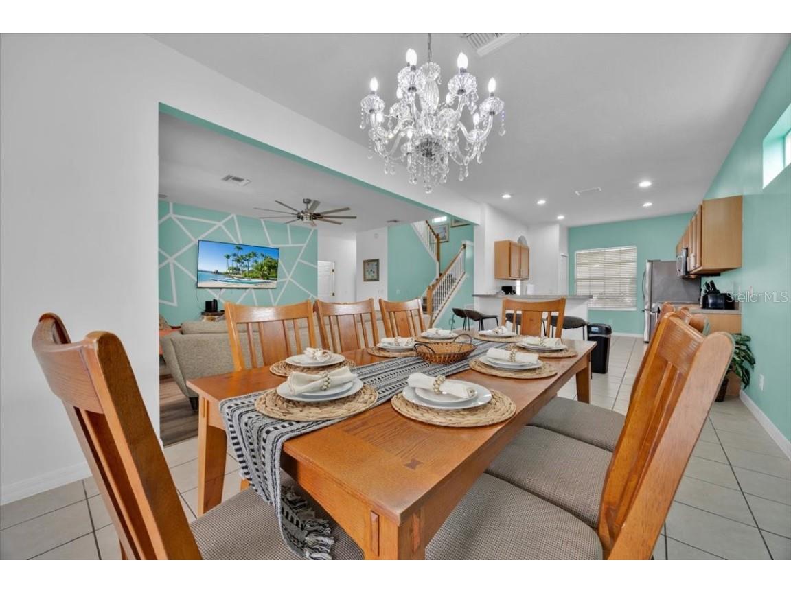 303 Plumoso Loop Davenport FL 33897 S5126911 image12