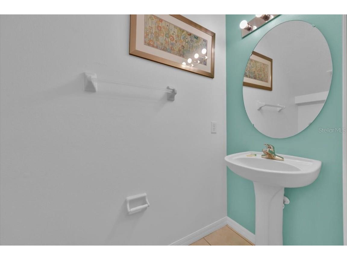 303 Plumoso Loop Davenport FL 33897 S5126911 image13