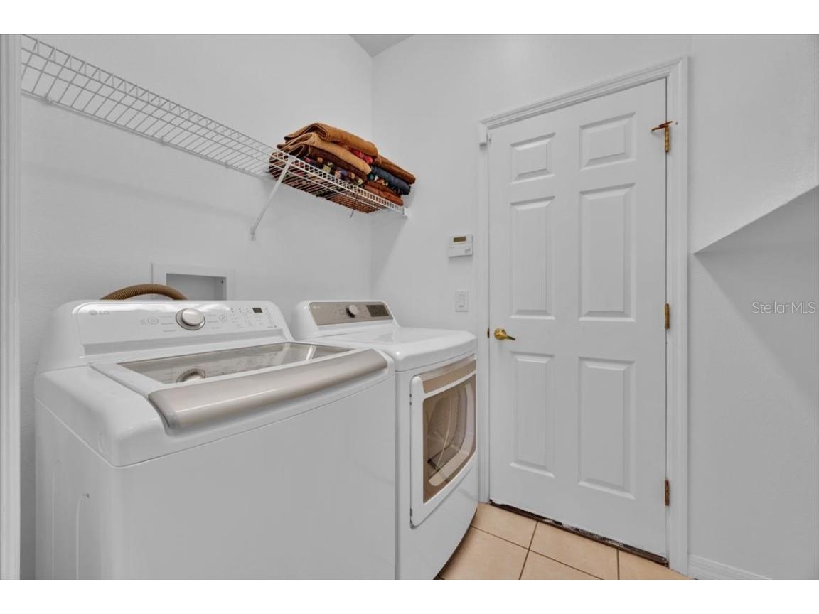 303 Plumoso Loop Davenport FL 33897 S5126911 image14