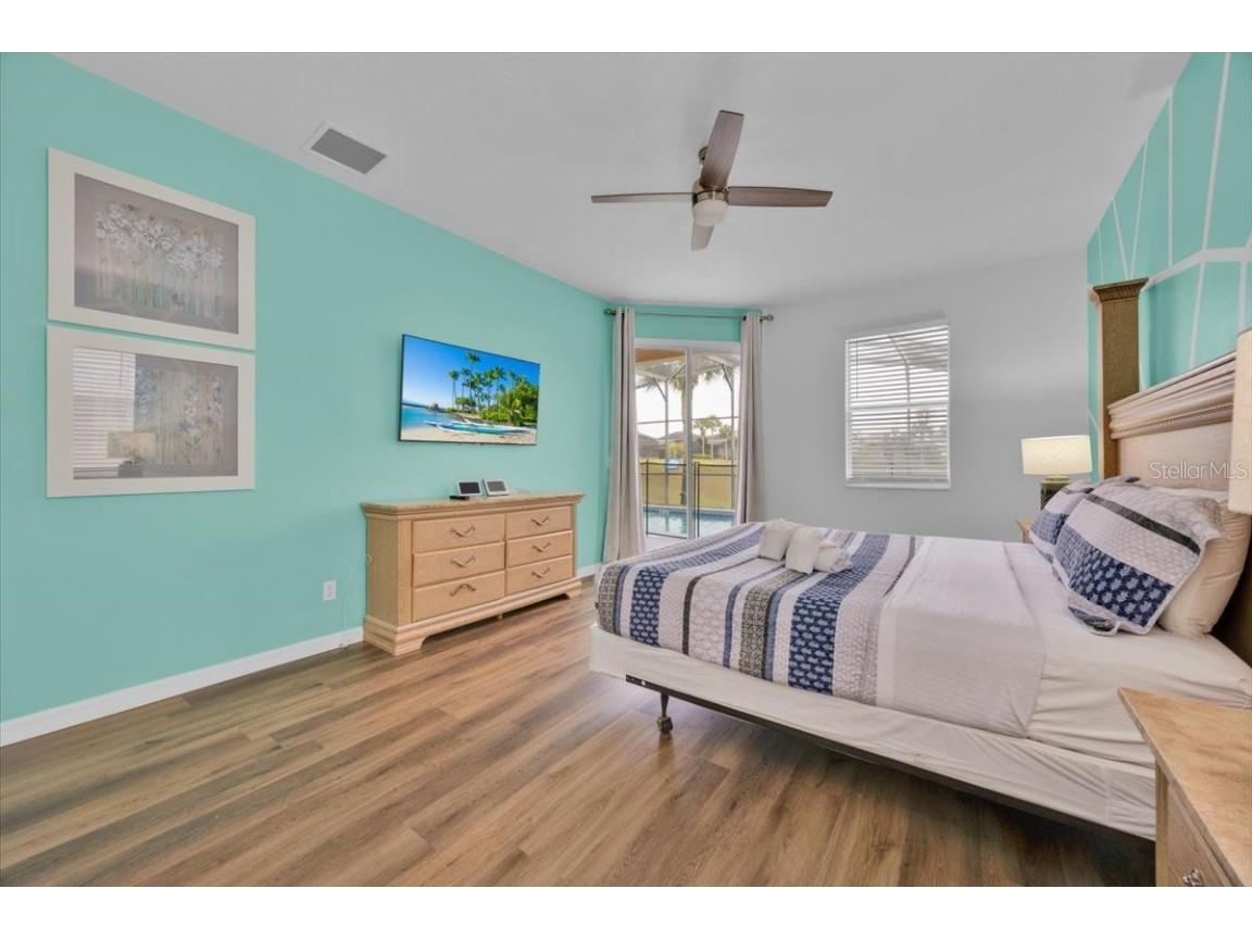 303 Plumoso Loop Davenport FL 33897 S5126911 image15