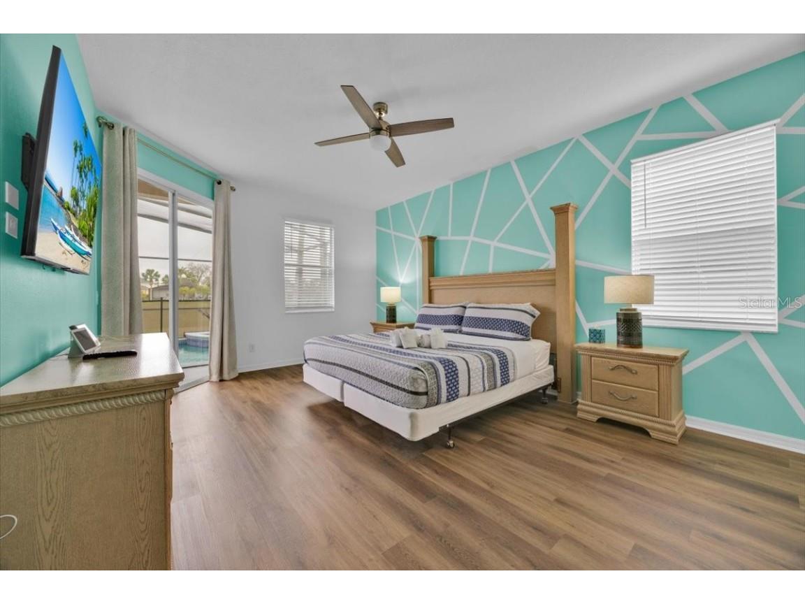 303 Plumoso Loop Davenport FL 33897 S5126911 image16