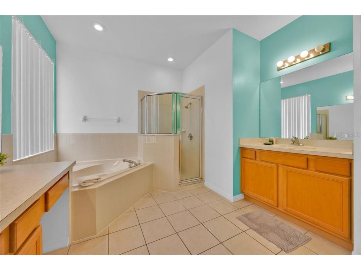 303 Plumoso Loop Davenport FL 33897 S5126911 image17