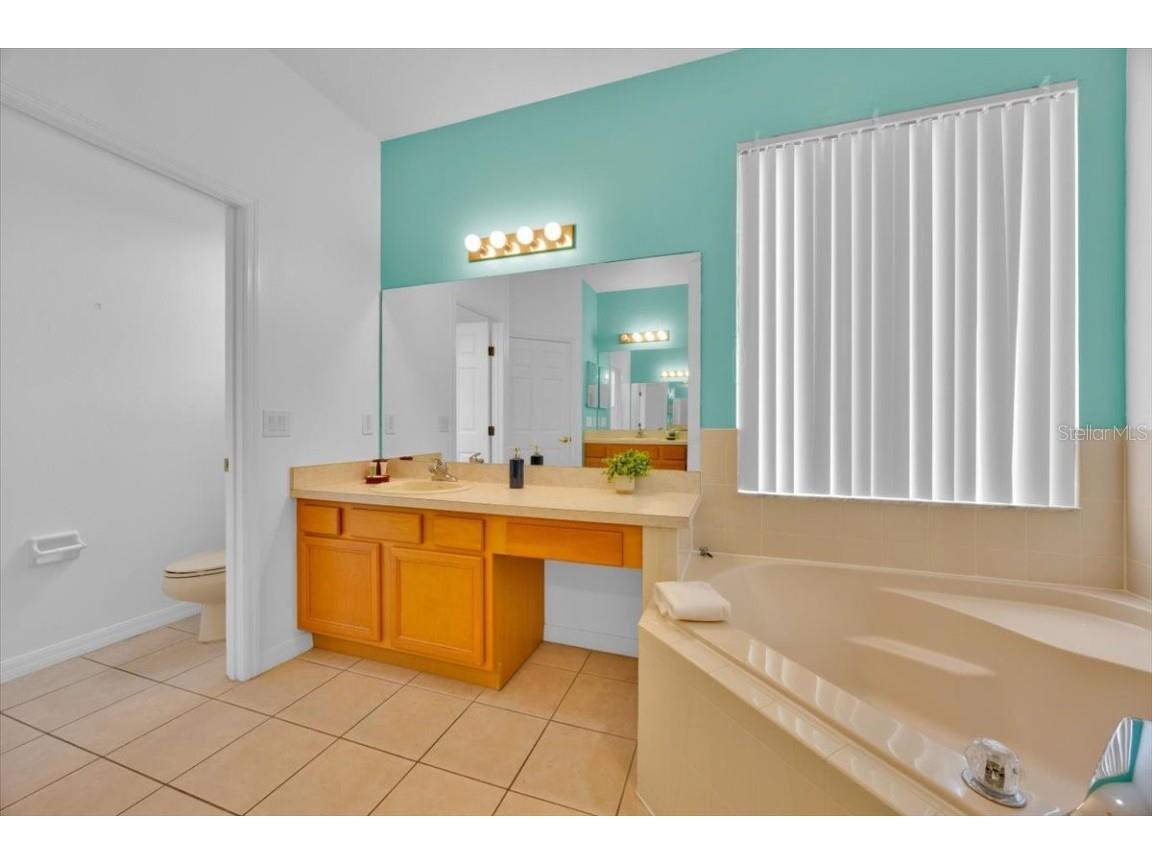 303 Plumoso Loop Davenport FL 33897 S5126911 image18