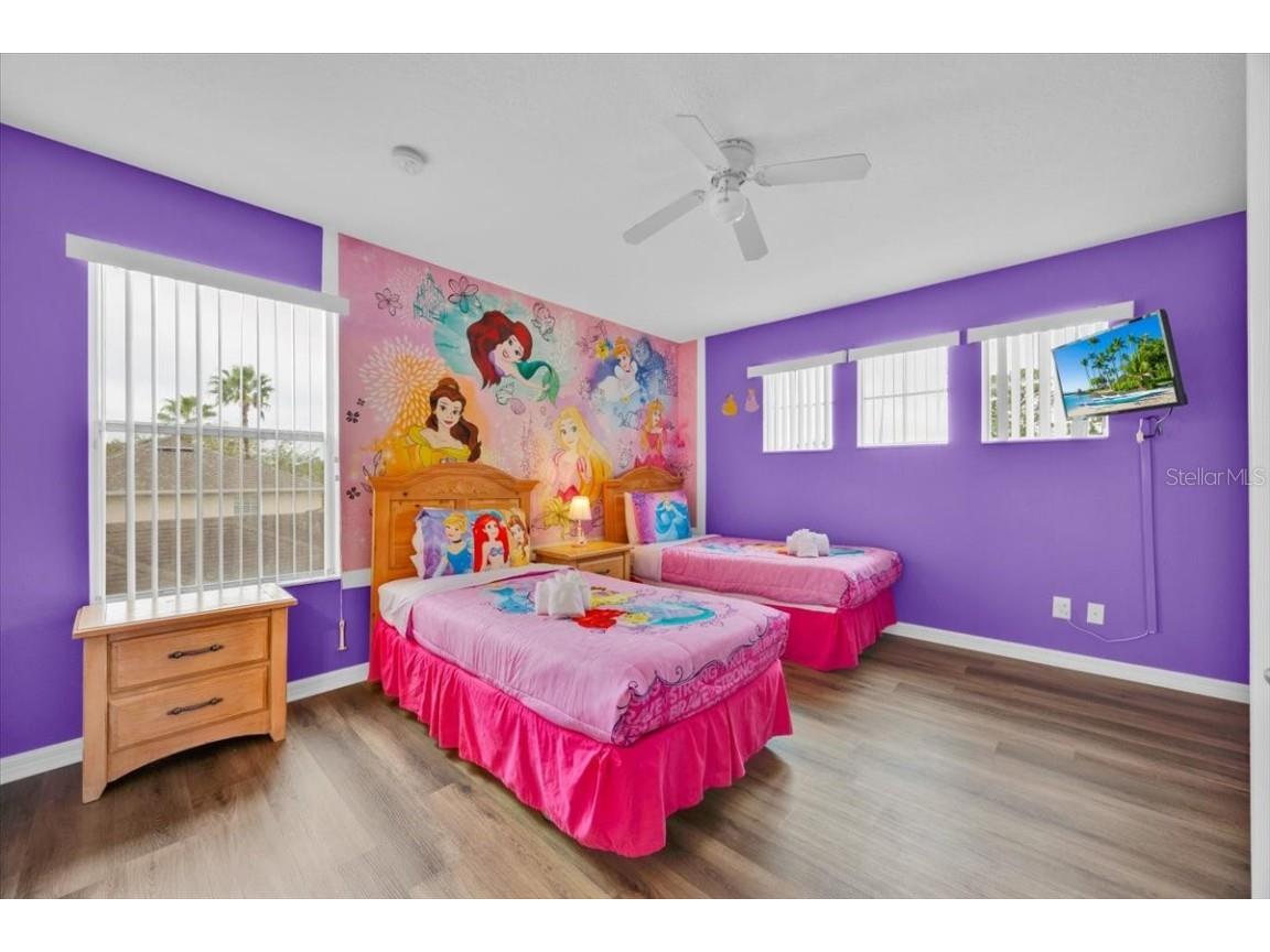 303 Plumoso Loop Davenport FL 33897 S5126911 image22
